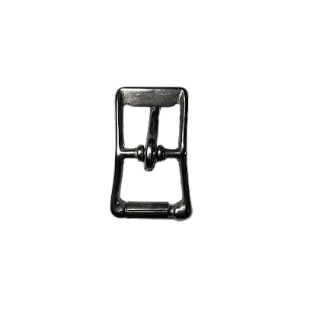 #150 Stainless Steel Buckle