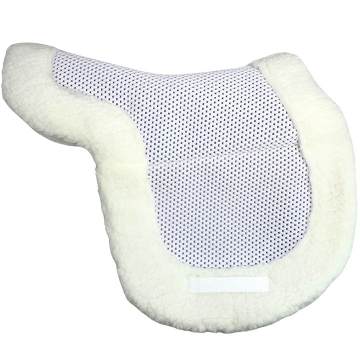 Pro-Trainer Contour Non Slip Hunter Pad