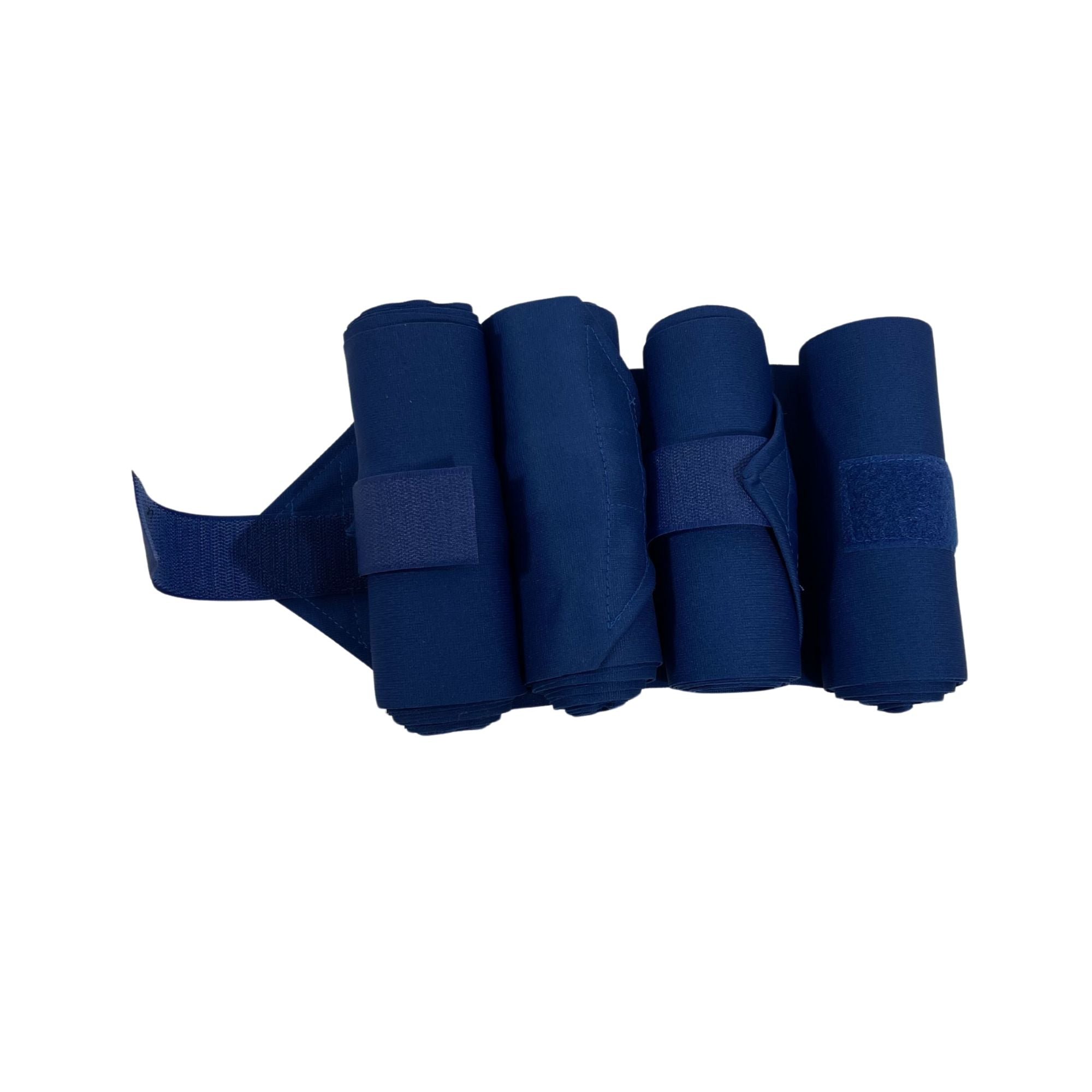 Standing Bandages - 6" x 12" Set of 4