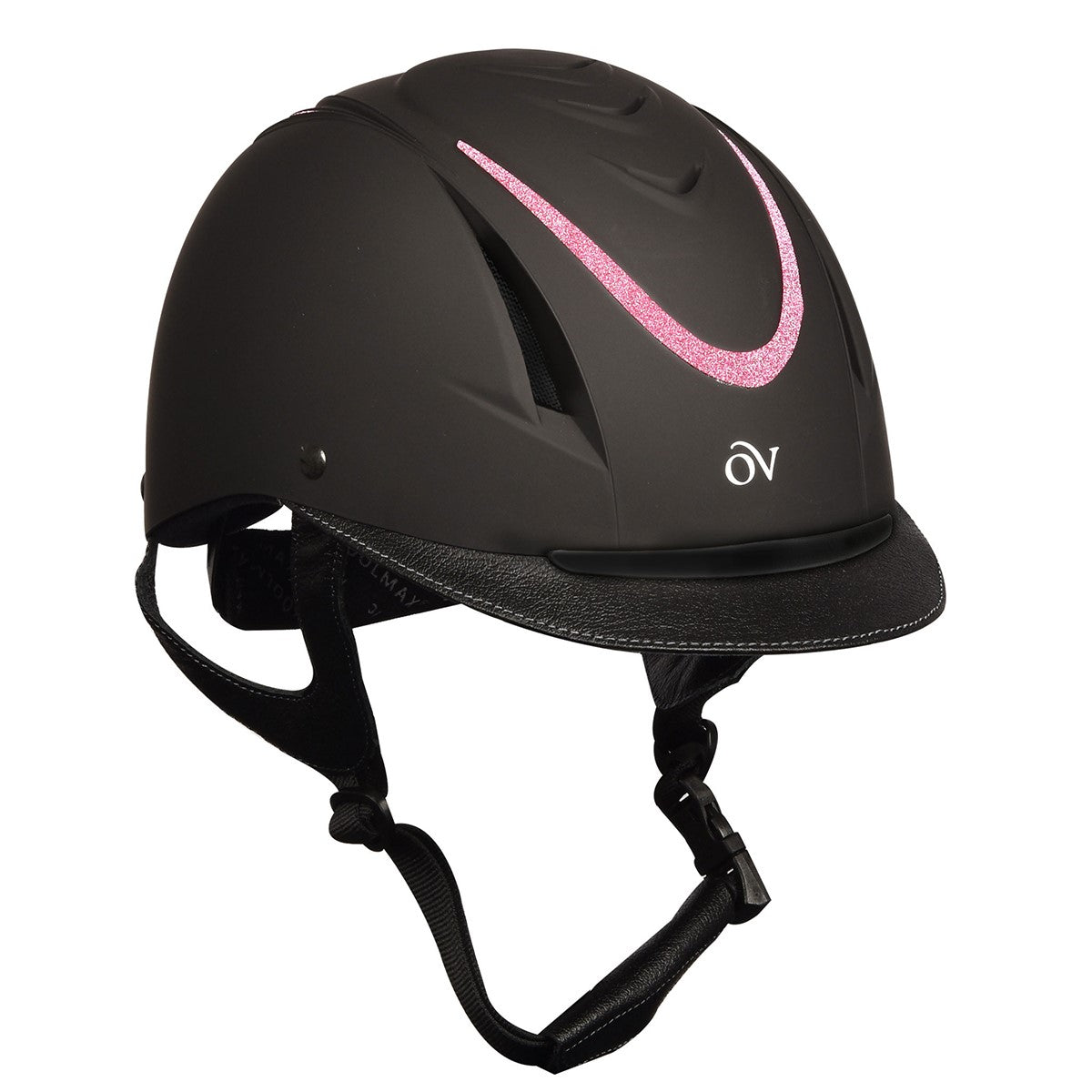 Ovation® Z-6 Glitz II Helmet