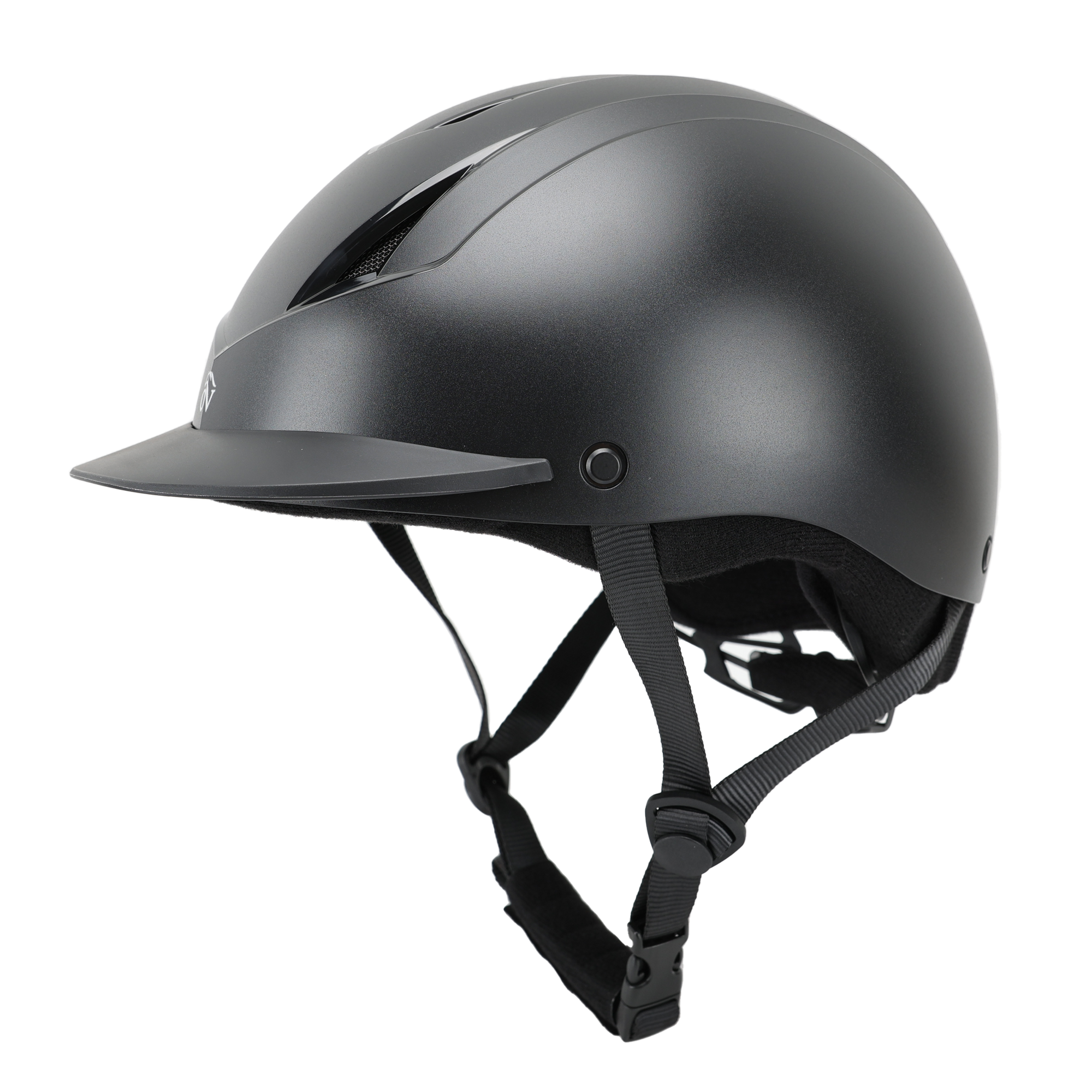 Ovation® Sphero BM Riding Helmet