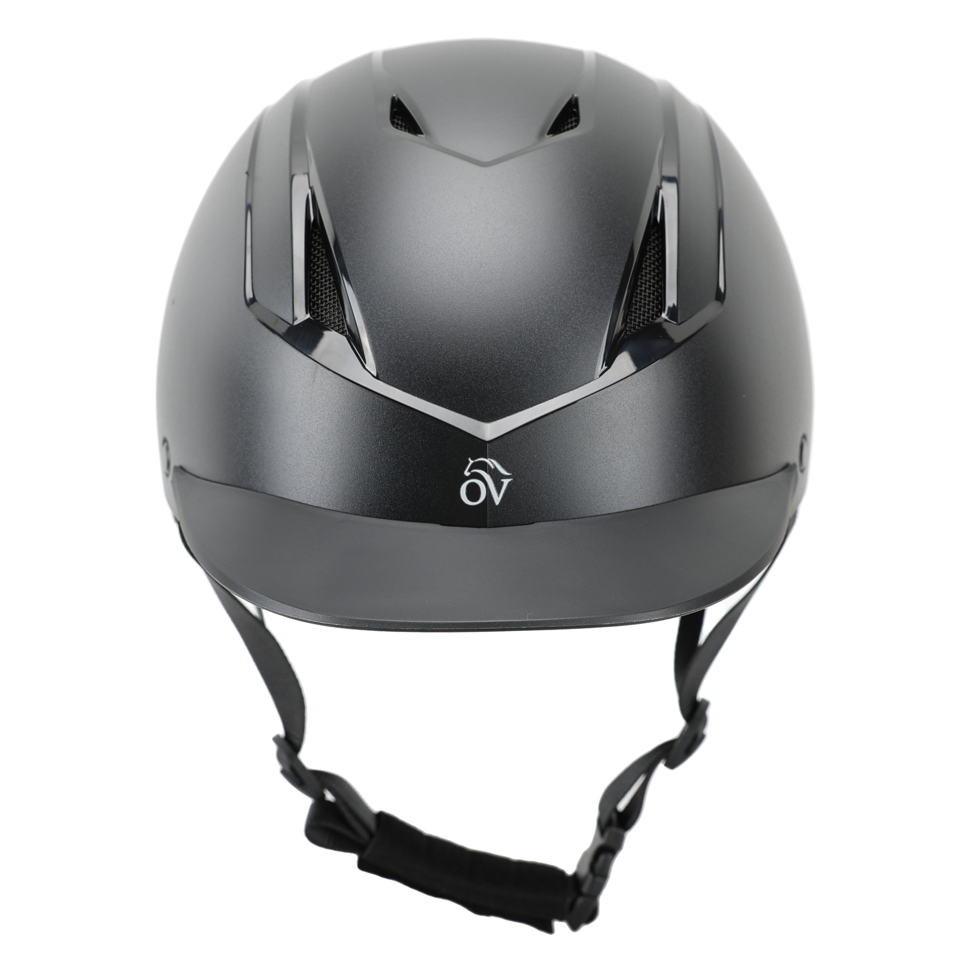 Ovation® Sphero BM Riding Helmet
