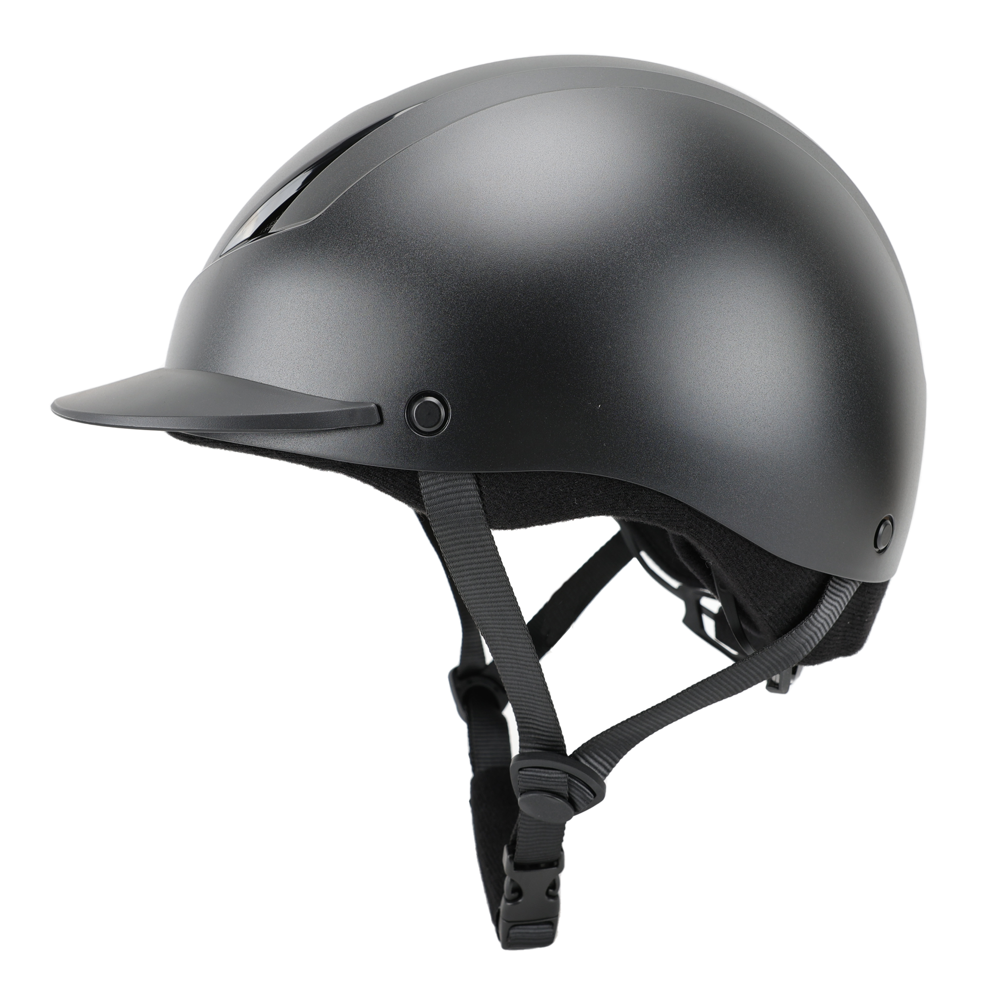 Ovation® Sphero BM Riding Helmet