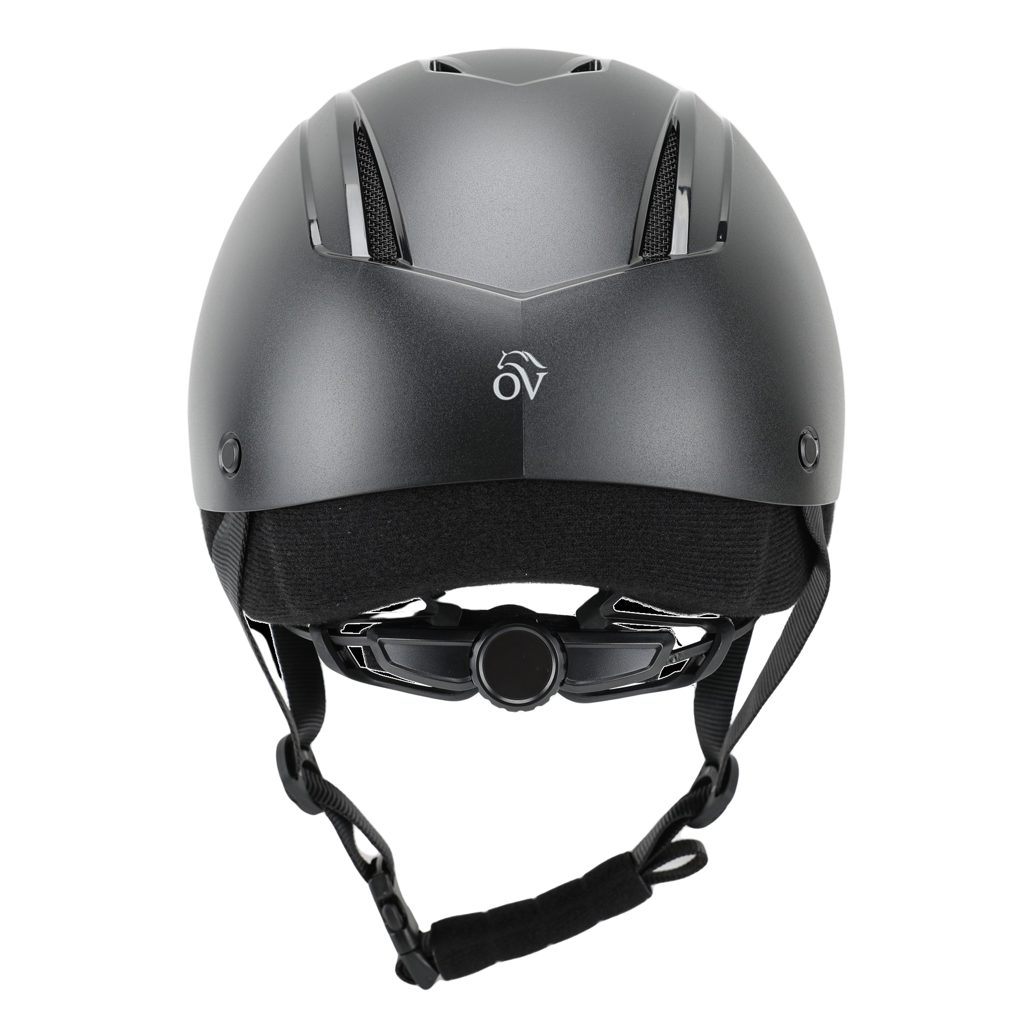 Ovation® Sphero ERT Riding Helmet