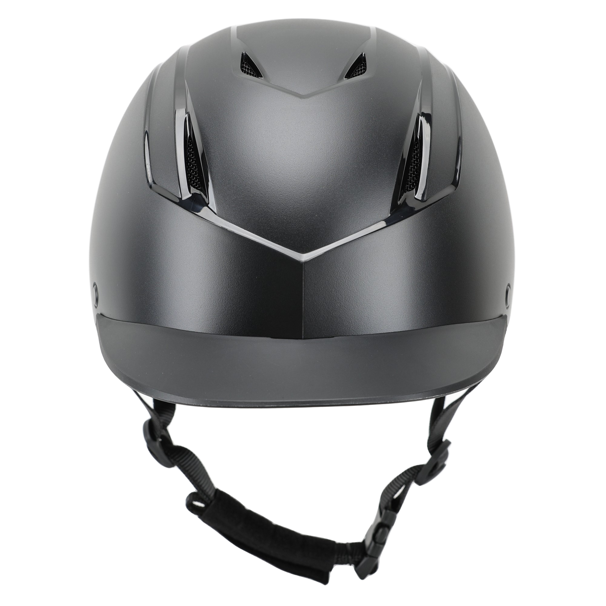 Ovation® Sphero ERT Riding Helmet