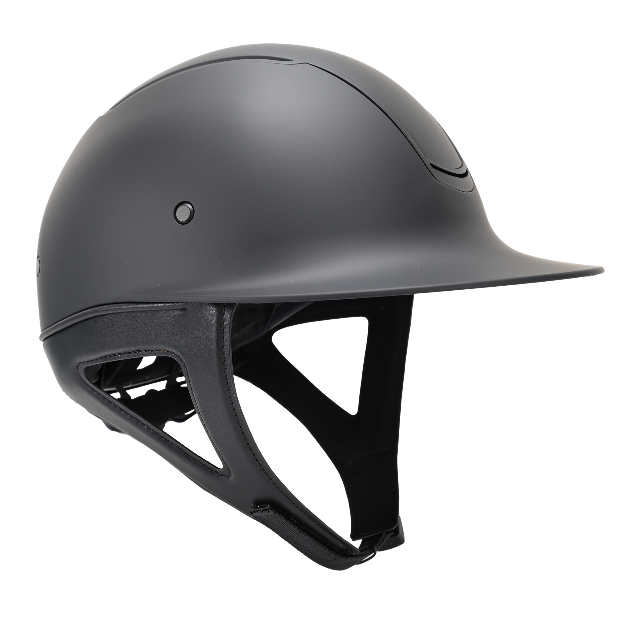 Ovation® Vantage ERT BM Riding Helmet
