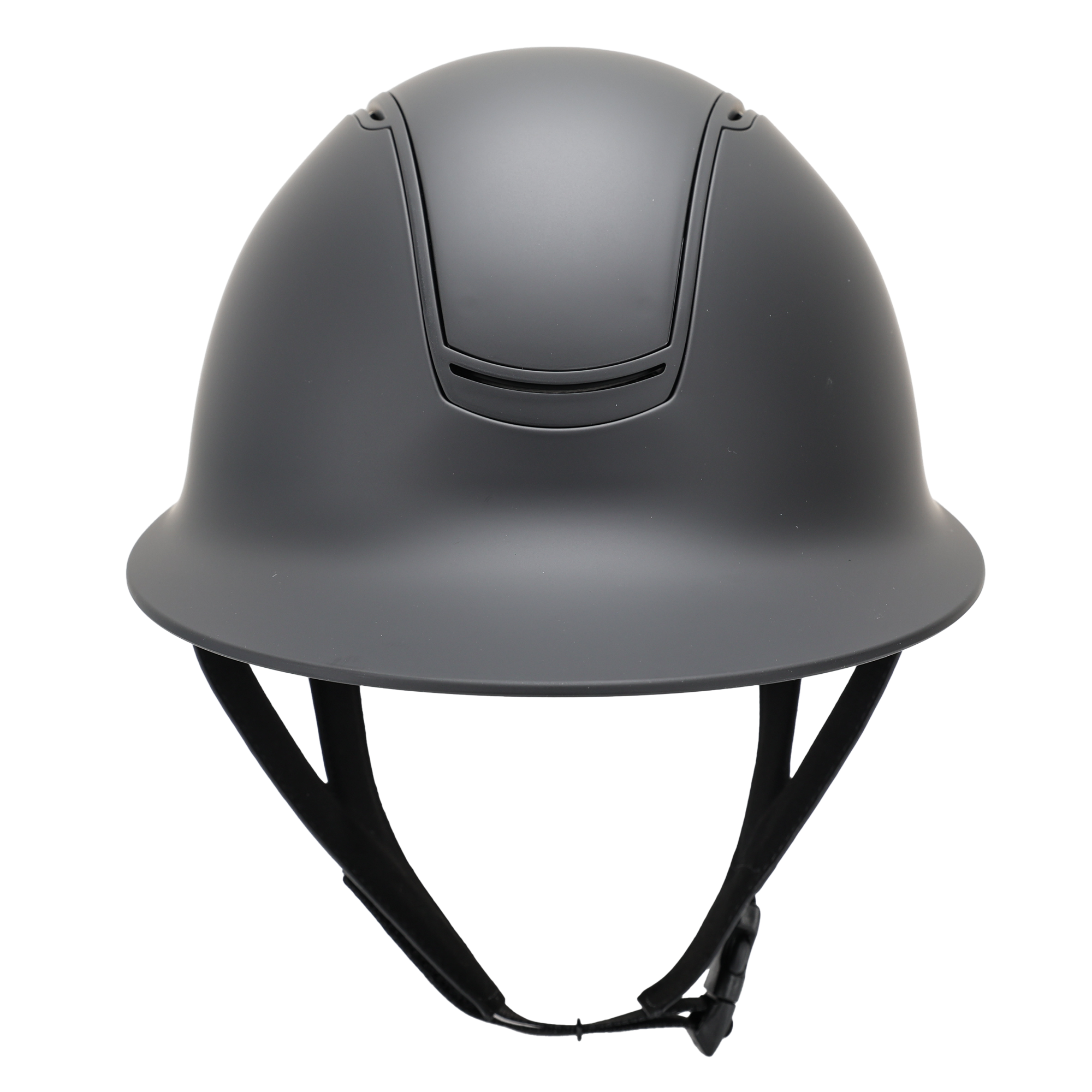 Ovation® Vantage ERT BM Riding Helmet
