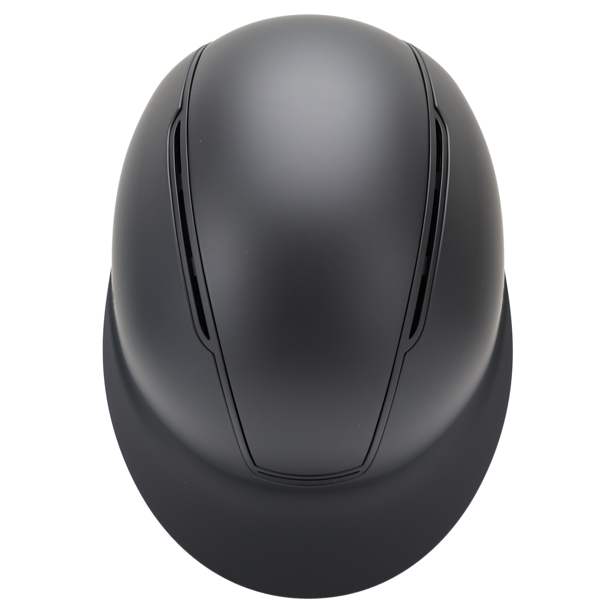 Ovation® Vantage ERT BM Riding Helmet
