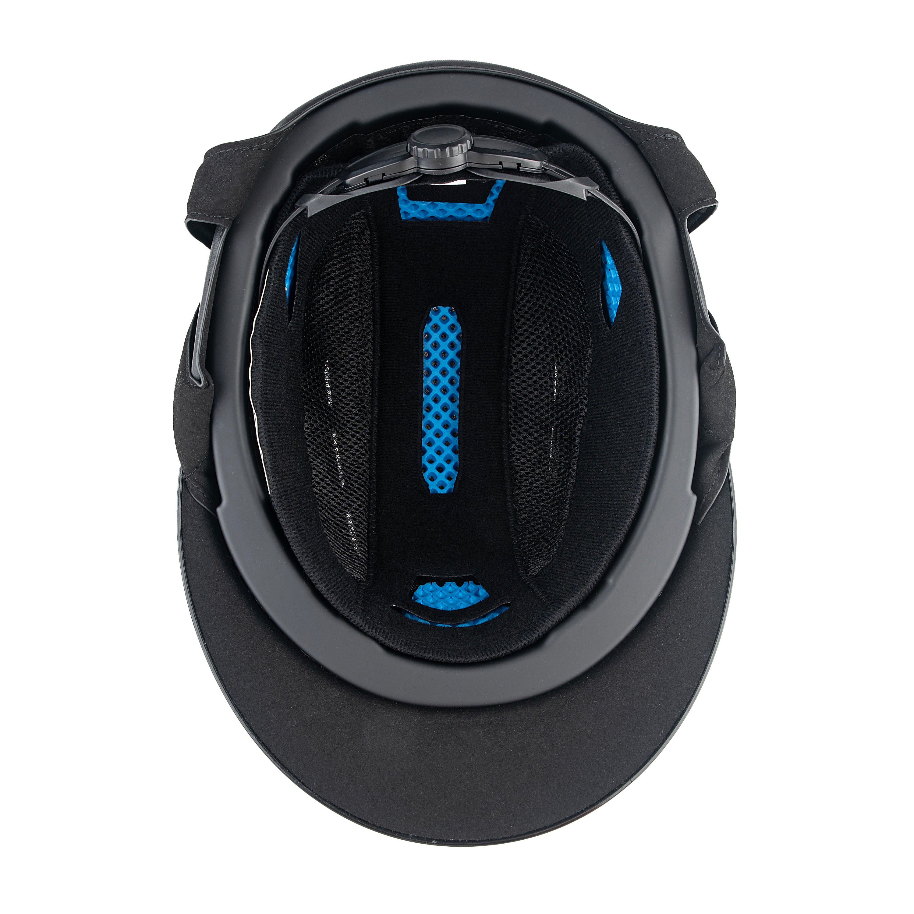 Ovation® Vantage ERT Riding Helmet