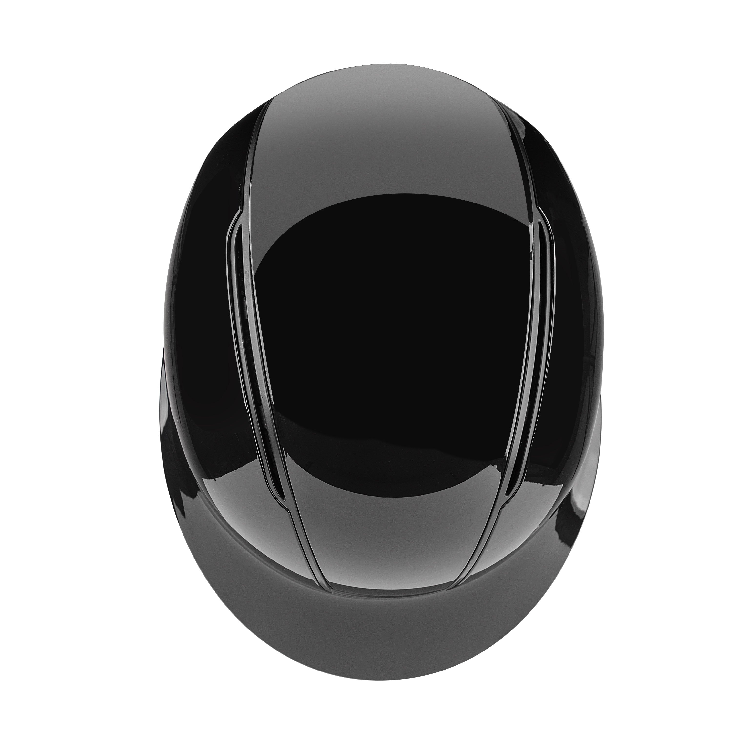 Ovation® Vantage ERT Riding Helmet