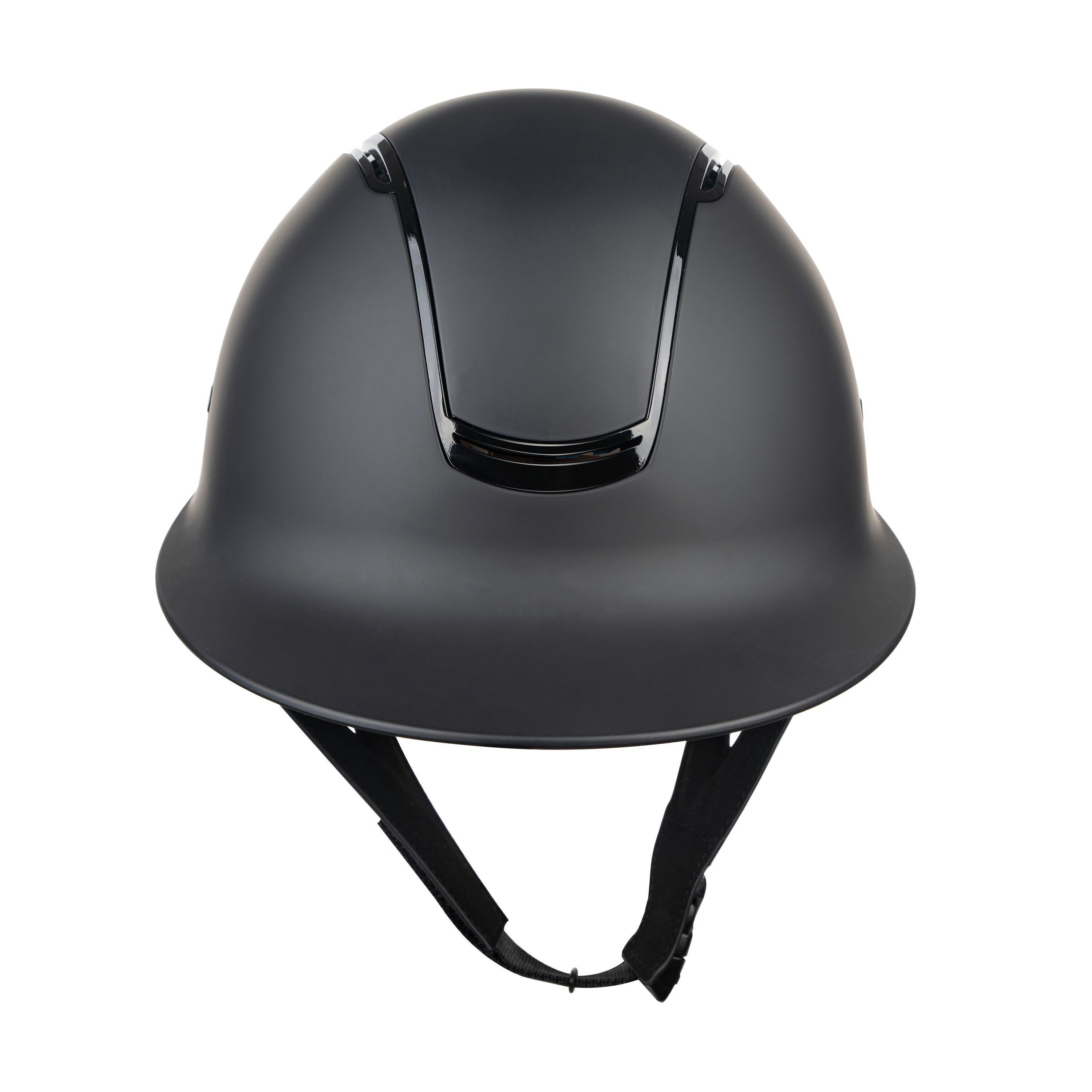 Ovation® Vantage ERT Riding Helmet
