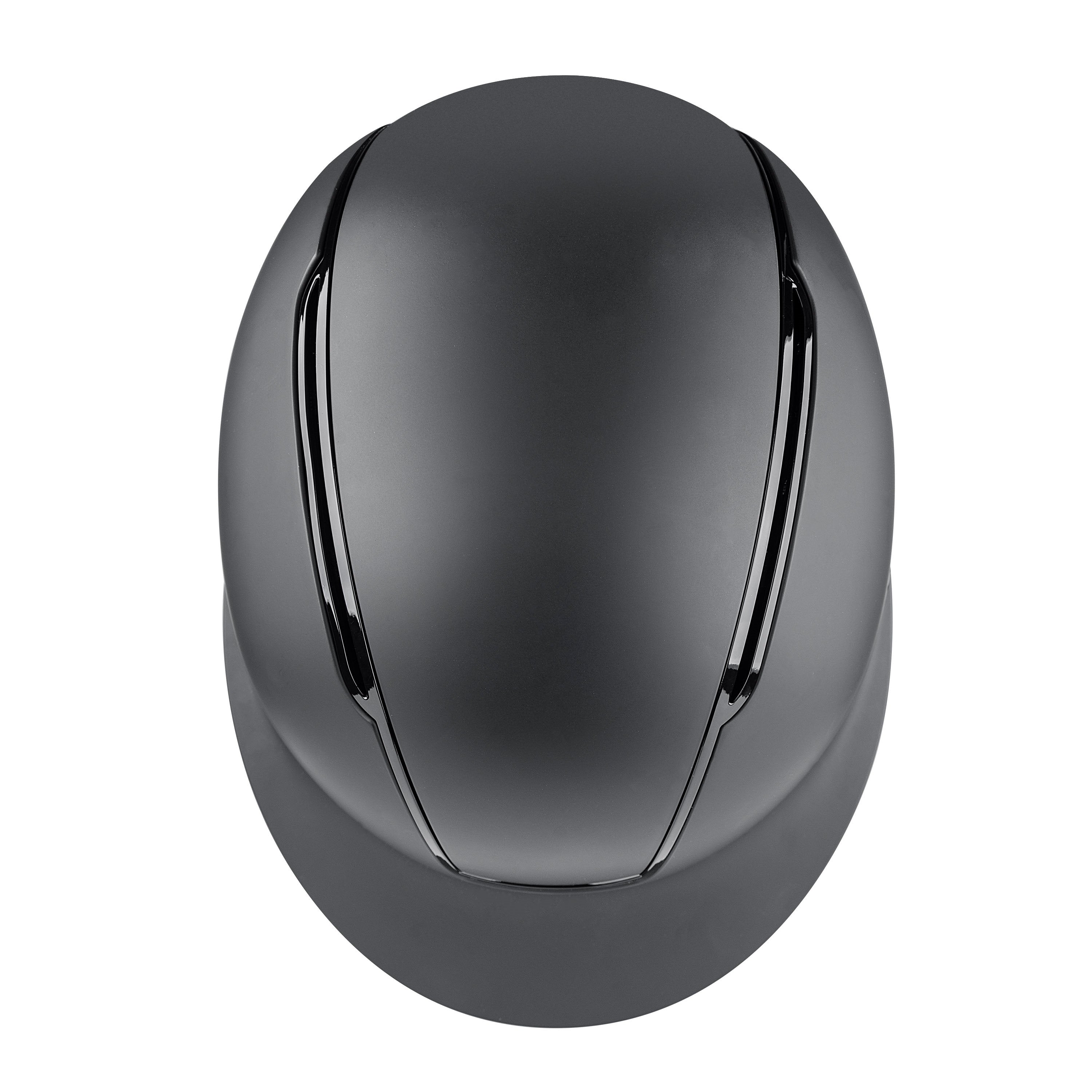 Ovation® Vantage ERT Riding Helmet