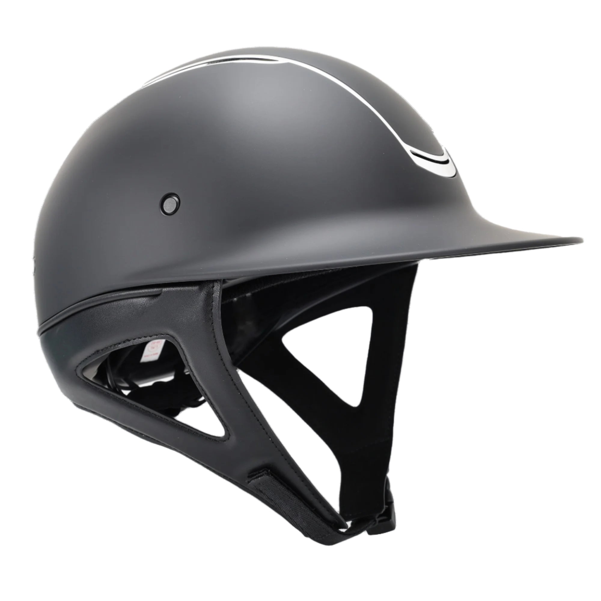 Ovation® Vantage ERT Riding Helmet