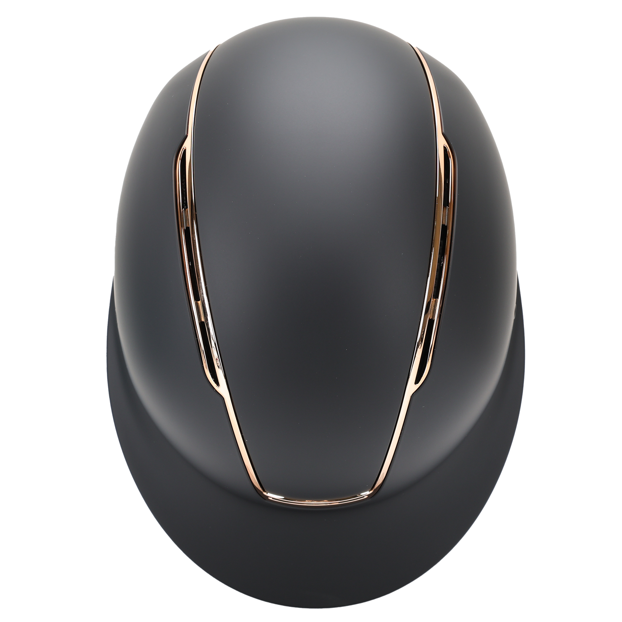 Ovation® Vantage ERT Riding Helmet