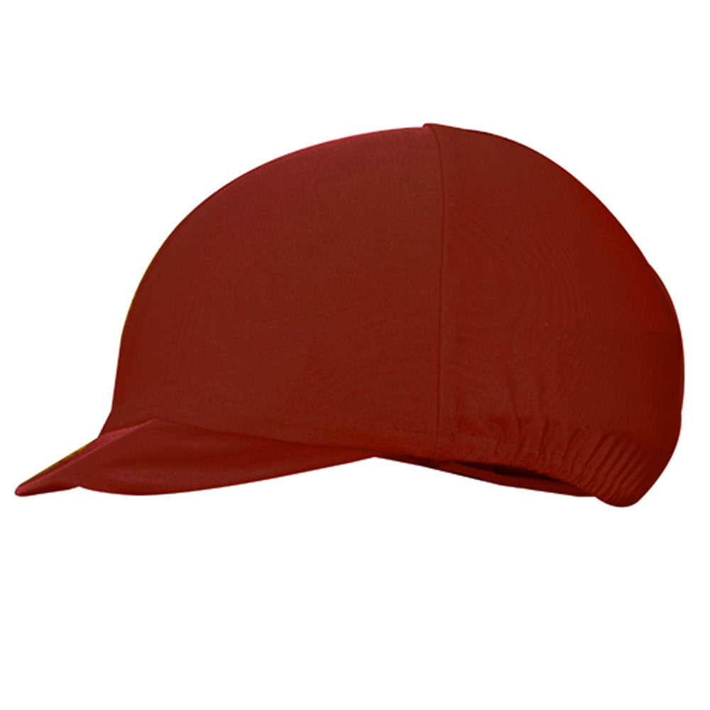 Lycra Equestrian Helmet Cover