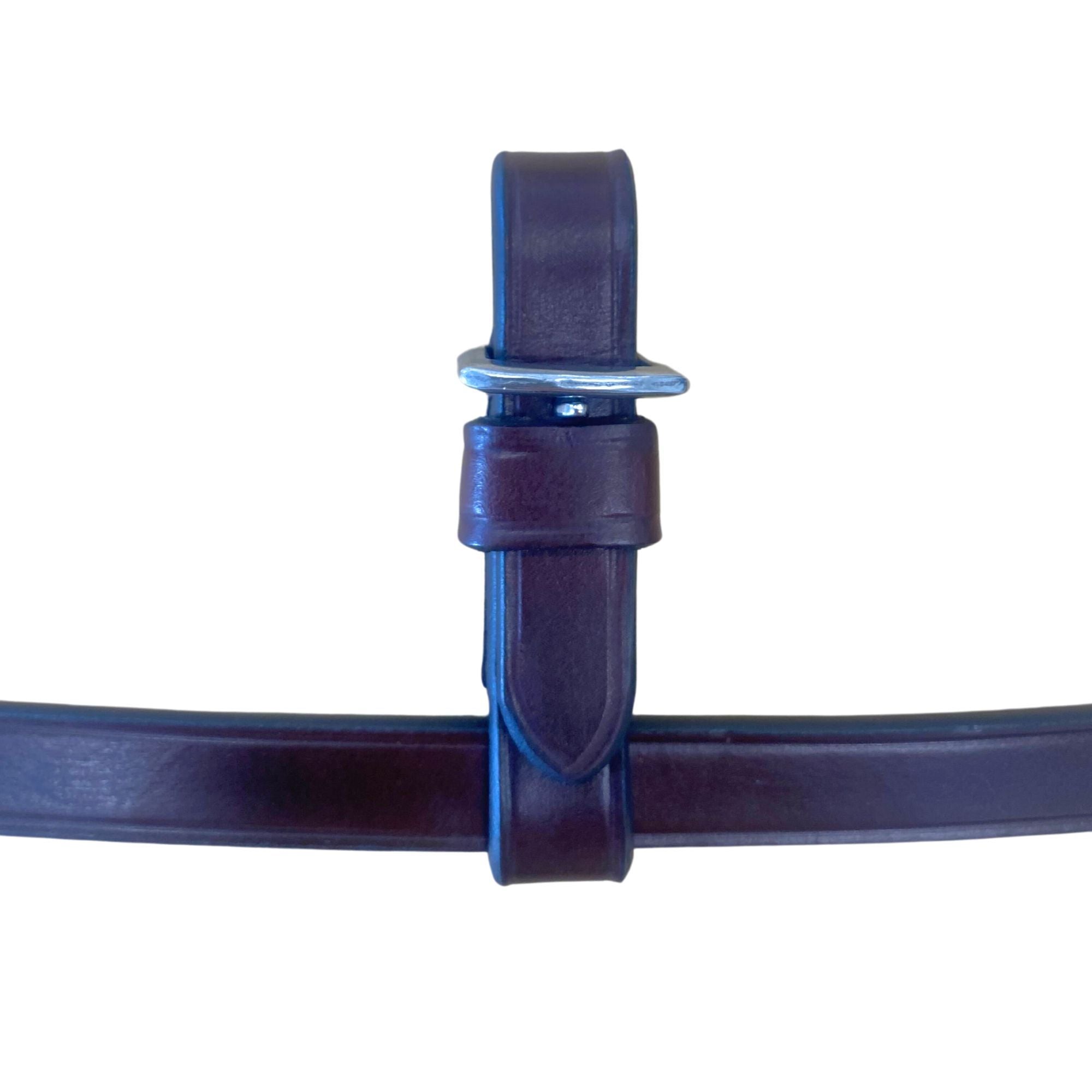 Legacy Buckle Flash Converter