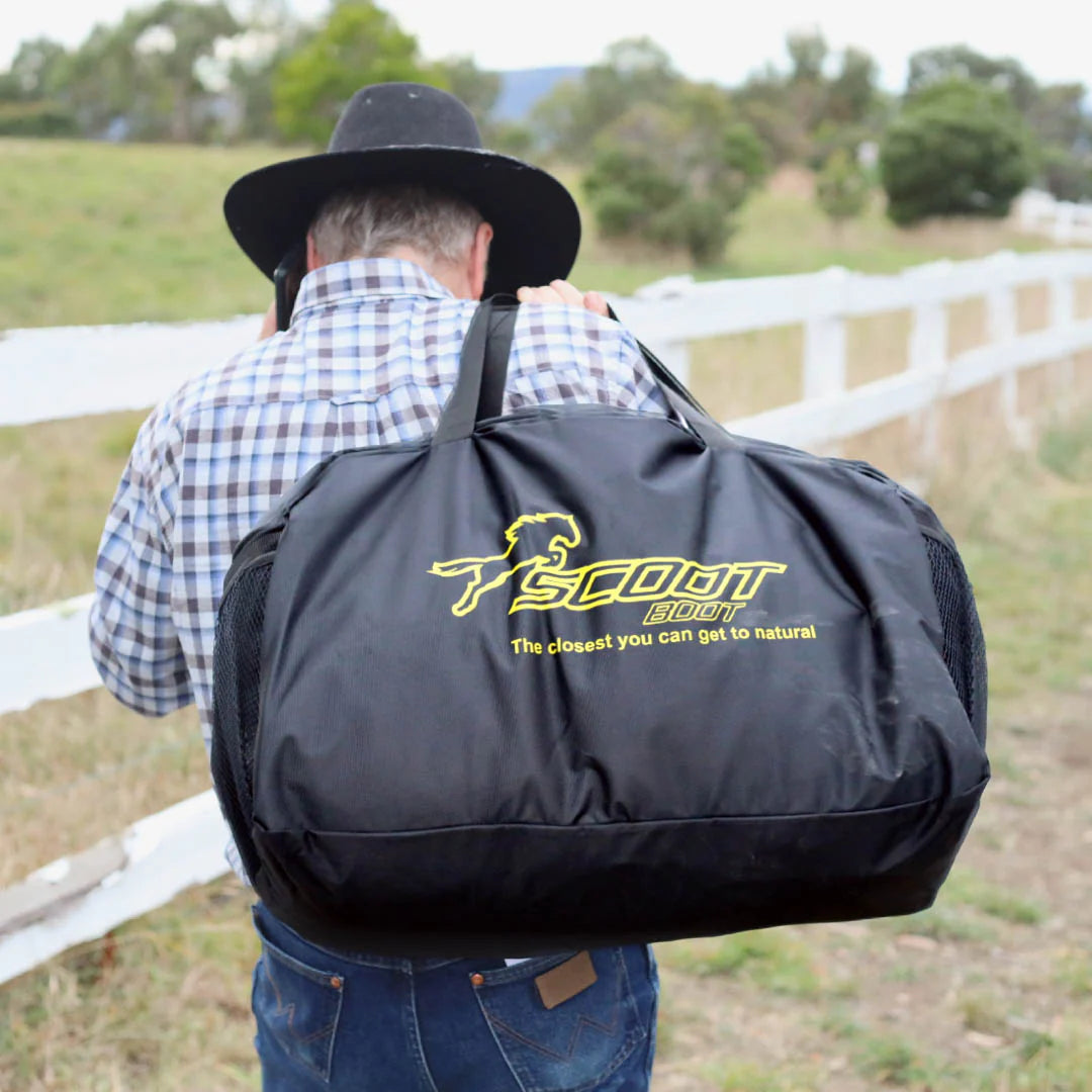 Scoot additional intensuive wholesalers baggage cost
