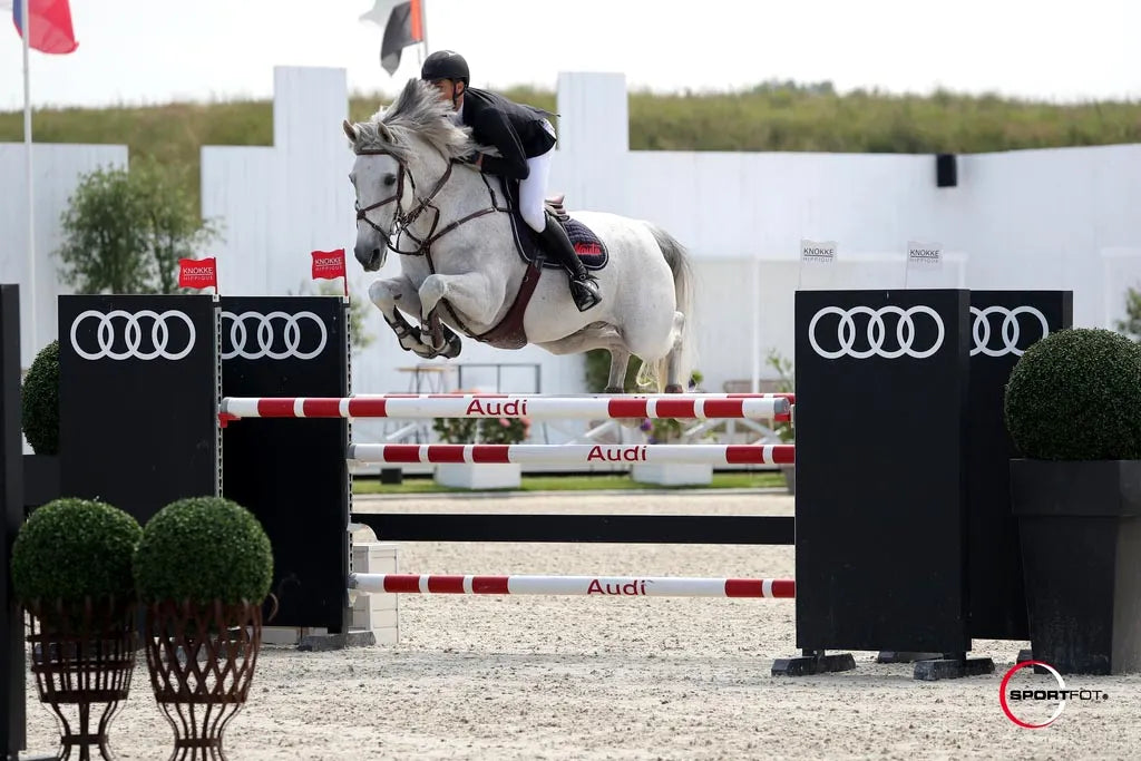 Scoot Boot Hoof Boots - Black