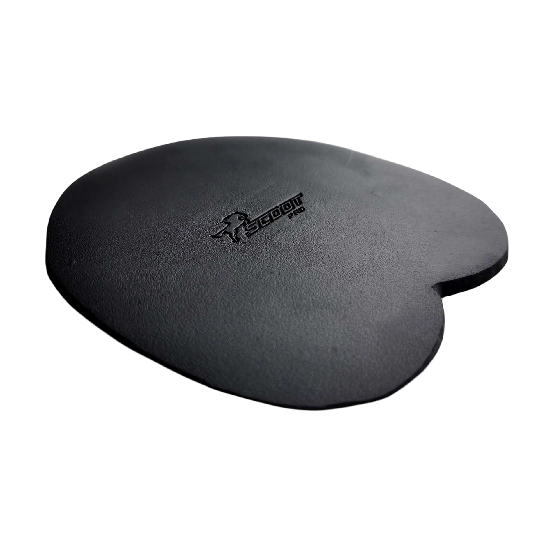 Scoot Boot Pads - Pack/4