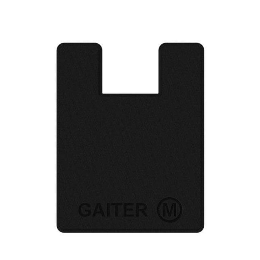 Scoot Boot Trail Gaiters