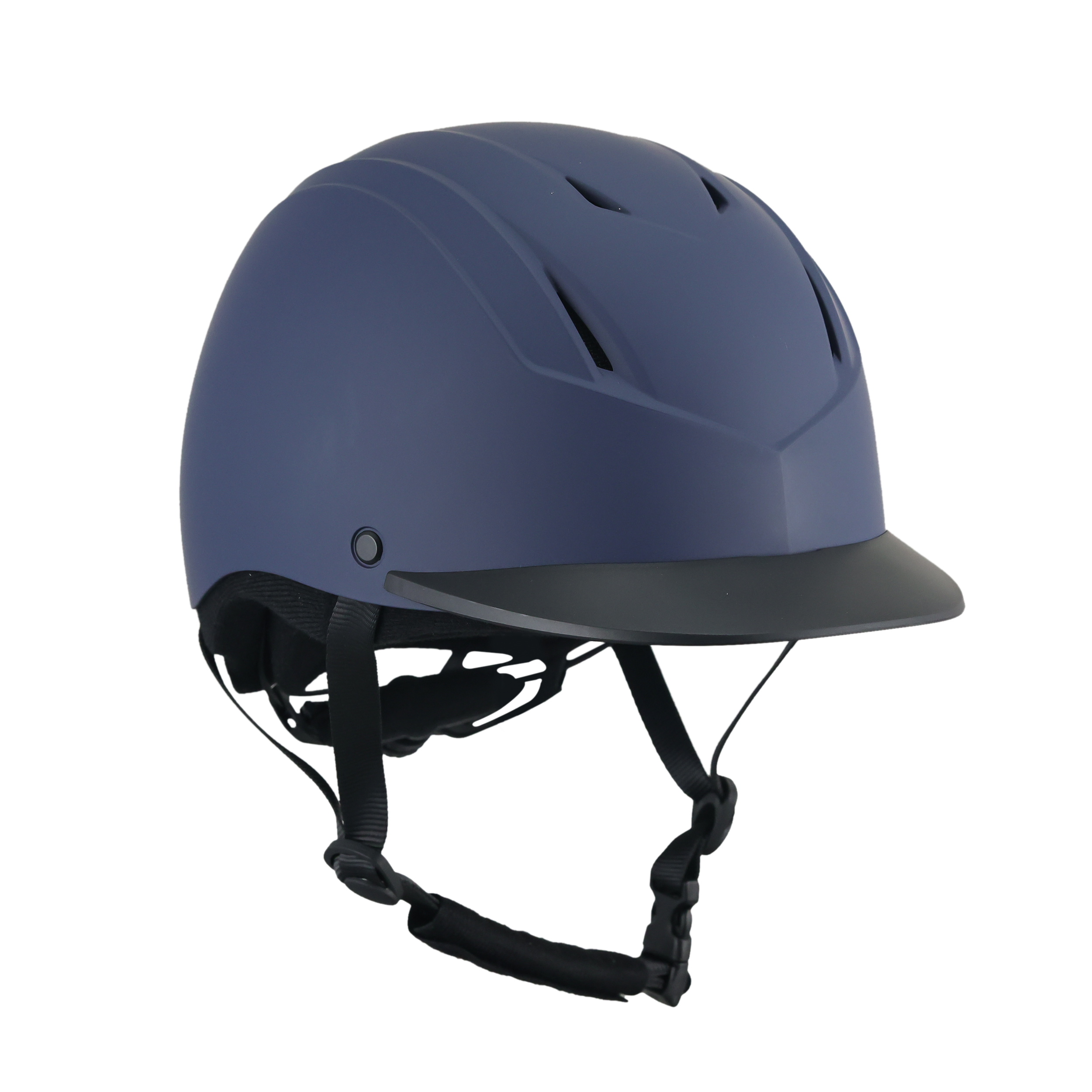 Ovation® Sphero ERT Riding Helmet