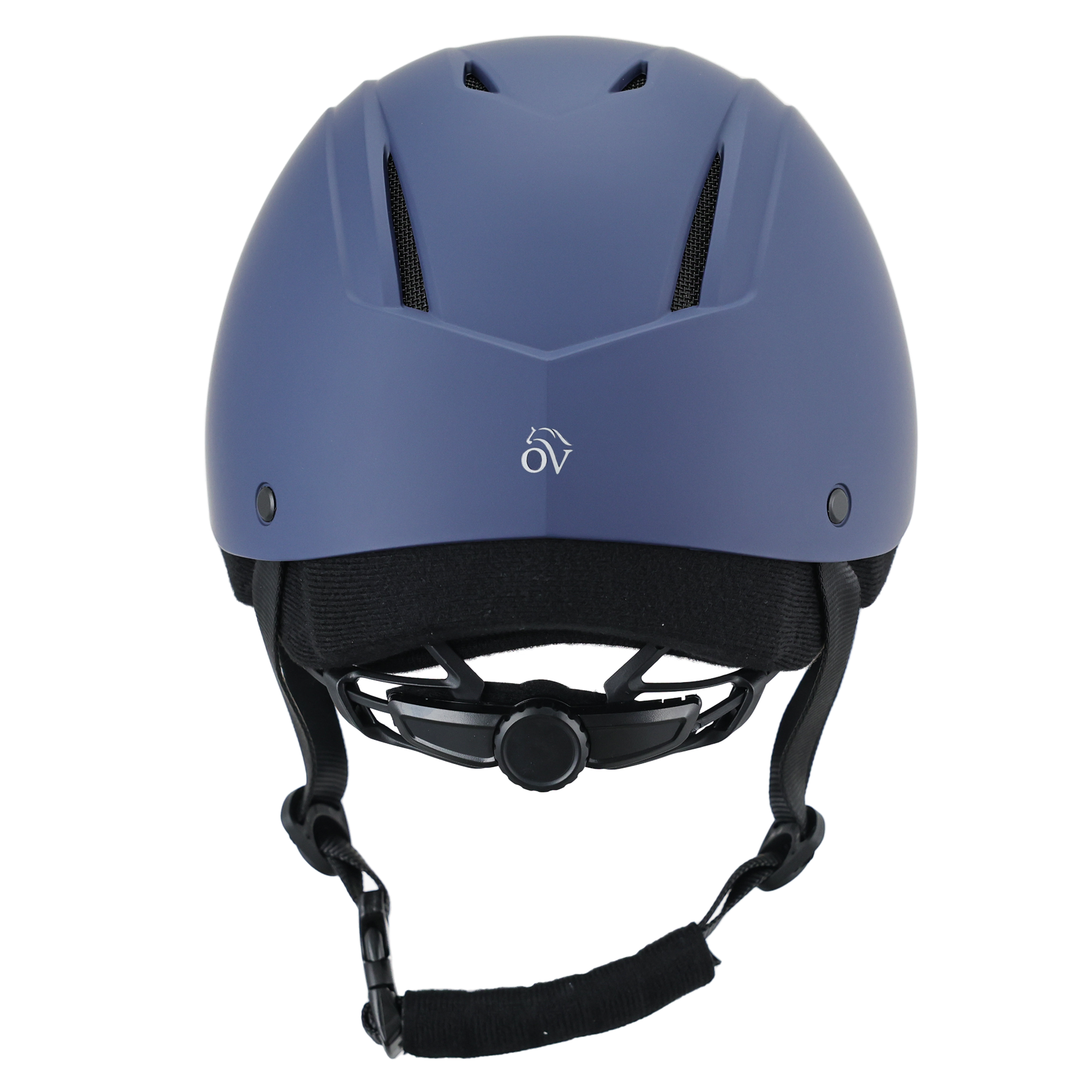 Ovation® Sphero Riding Helmet