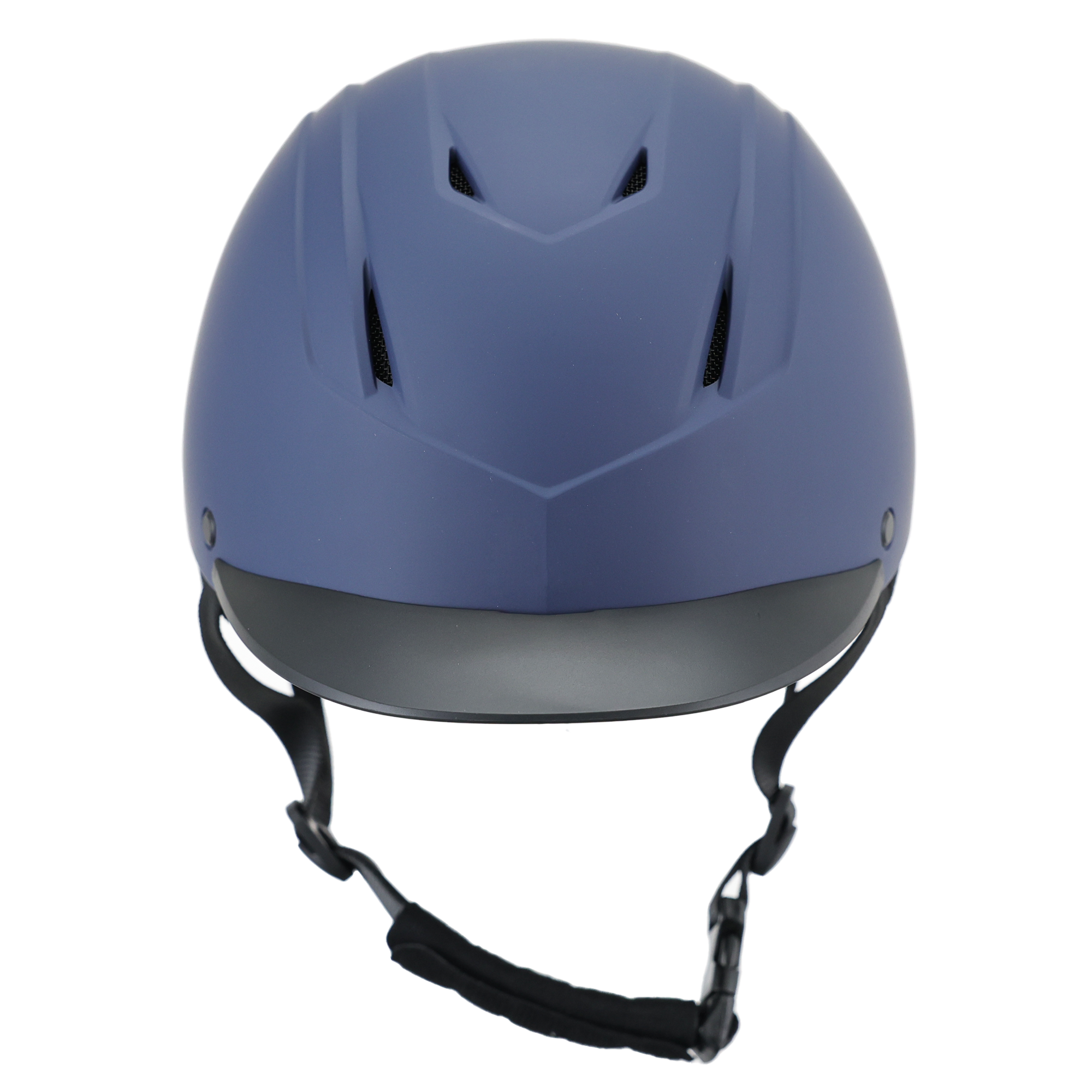 Ovation® Sphero Riding Helmet