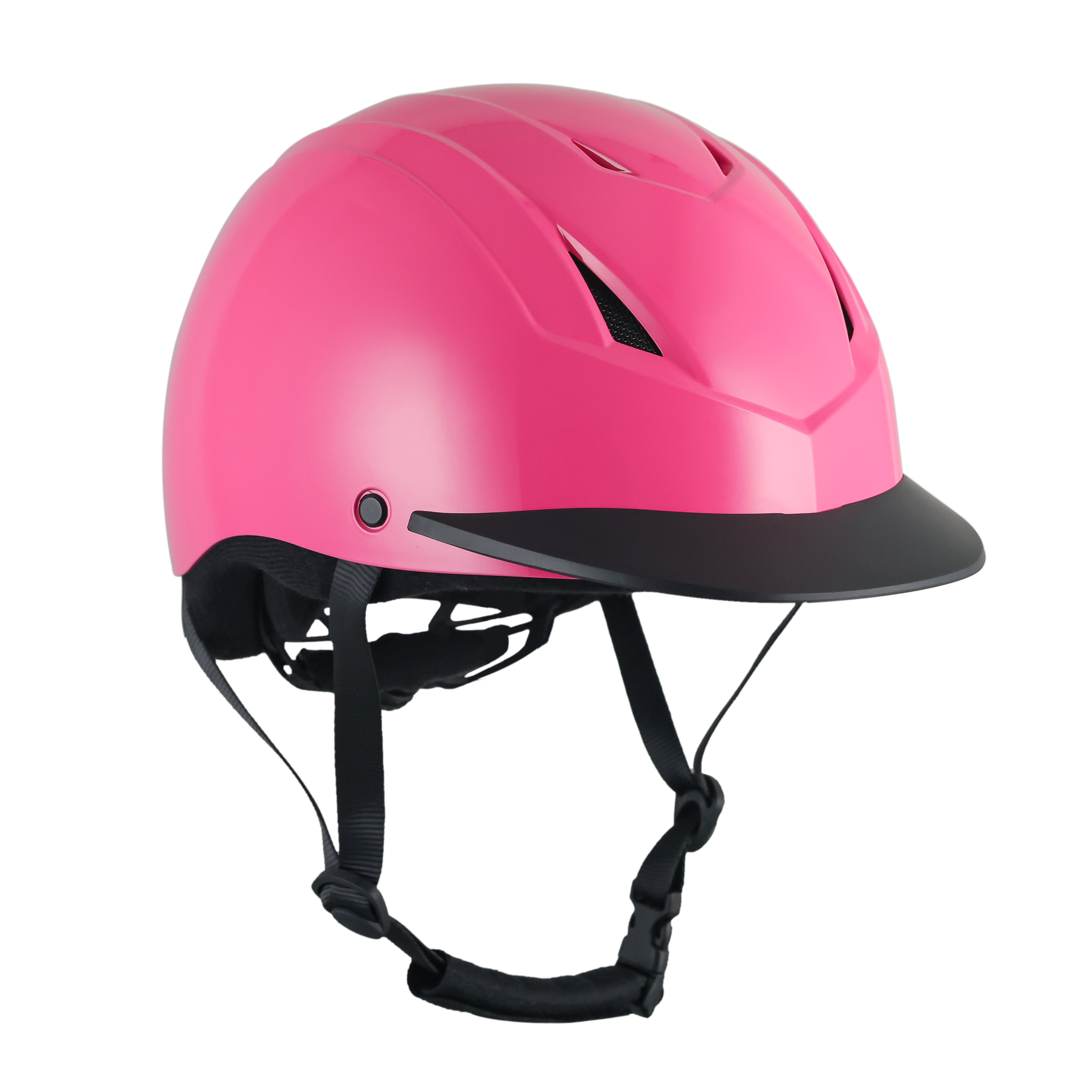 Ovation® Sphero ERT Riding Helmet