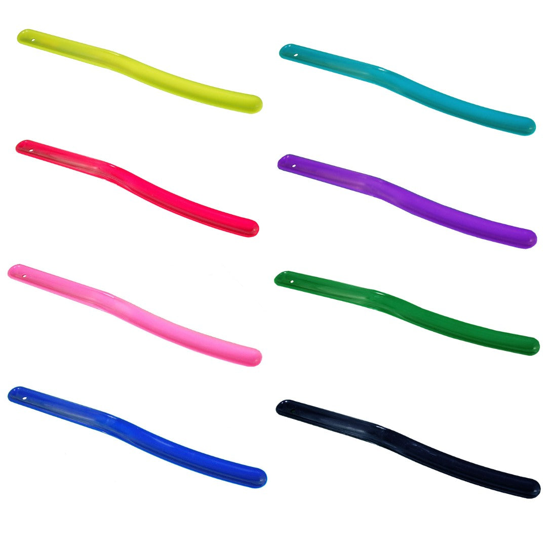 Plastic Sweat Scraper