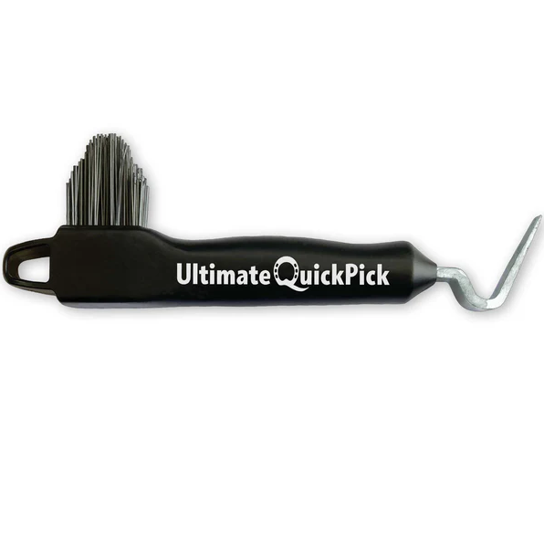 Ultimate QuickPick