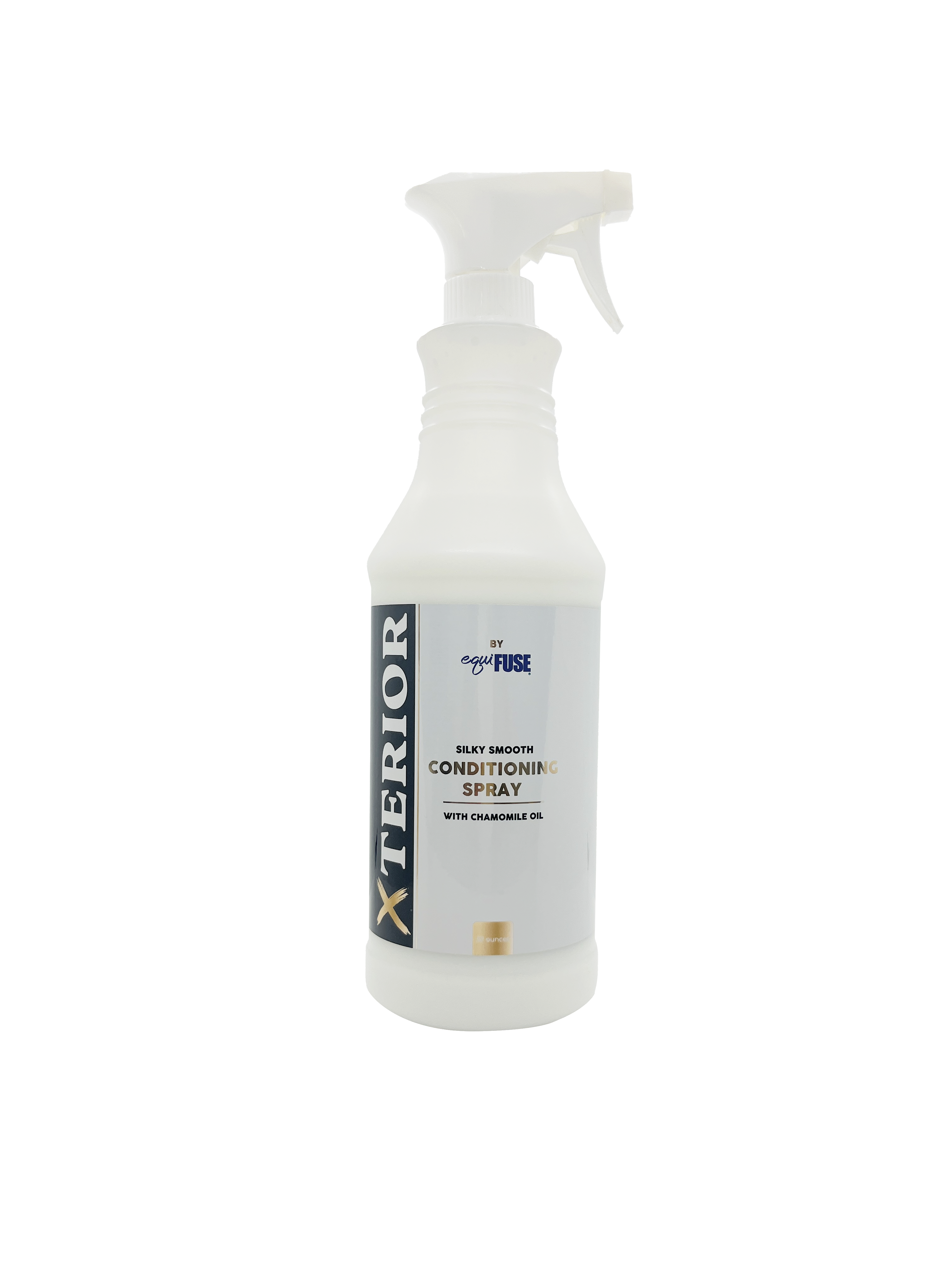 Xterior Conditioning Spray