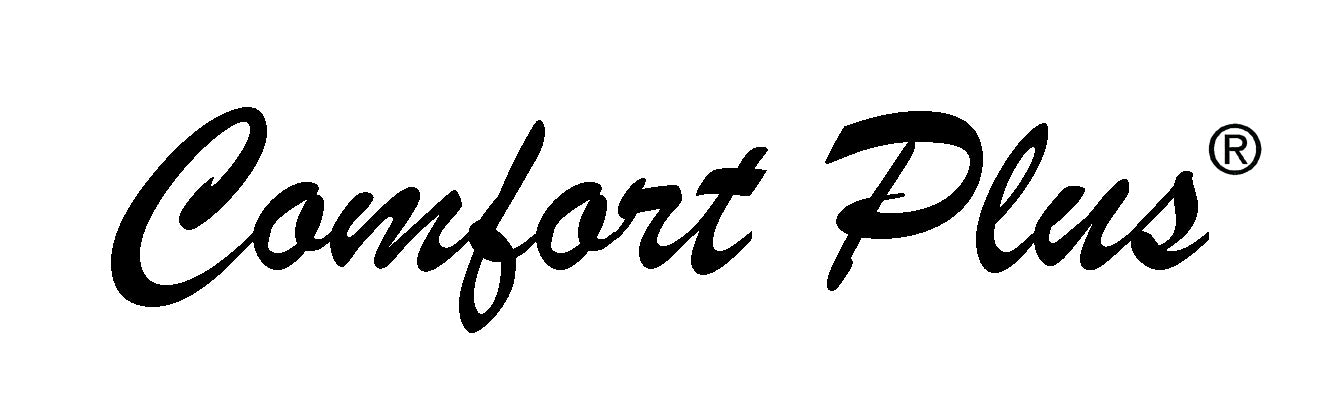 Comfort Plus Polo Wraps - Set of 4