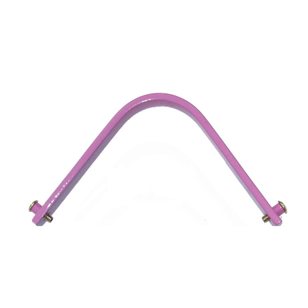 Xchange Gullet Plate Jumping