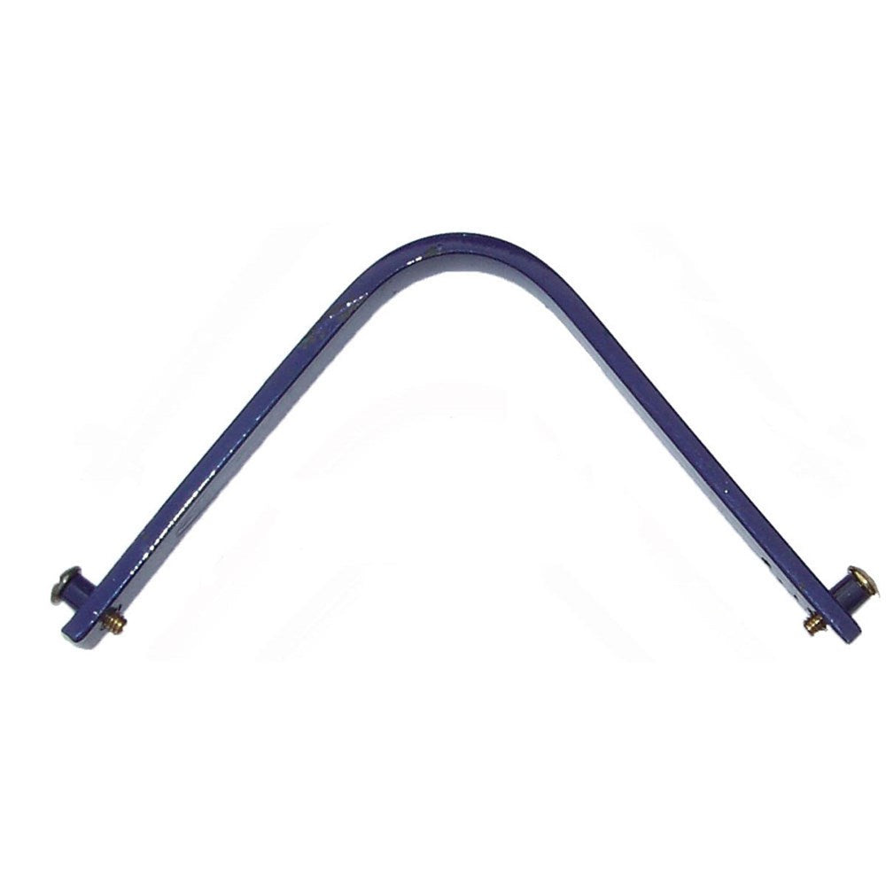 Xchange Gullet Plate Jumping