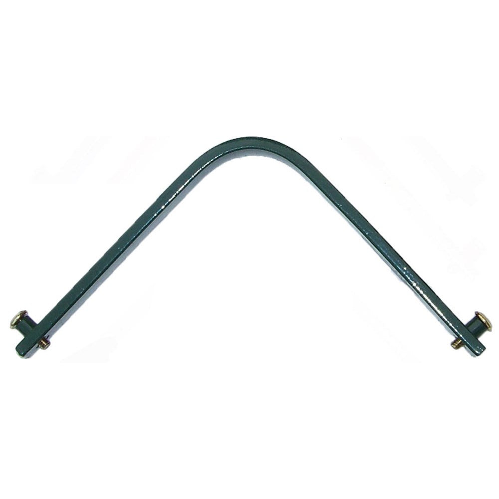 Xchange Gullet Plate Jumping