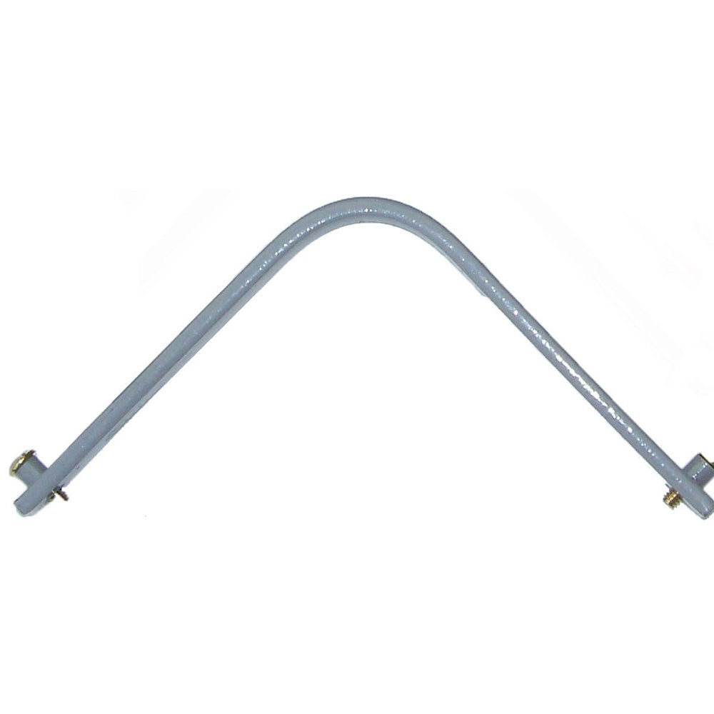 Xchange Gullet Plate Jumping