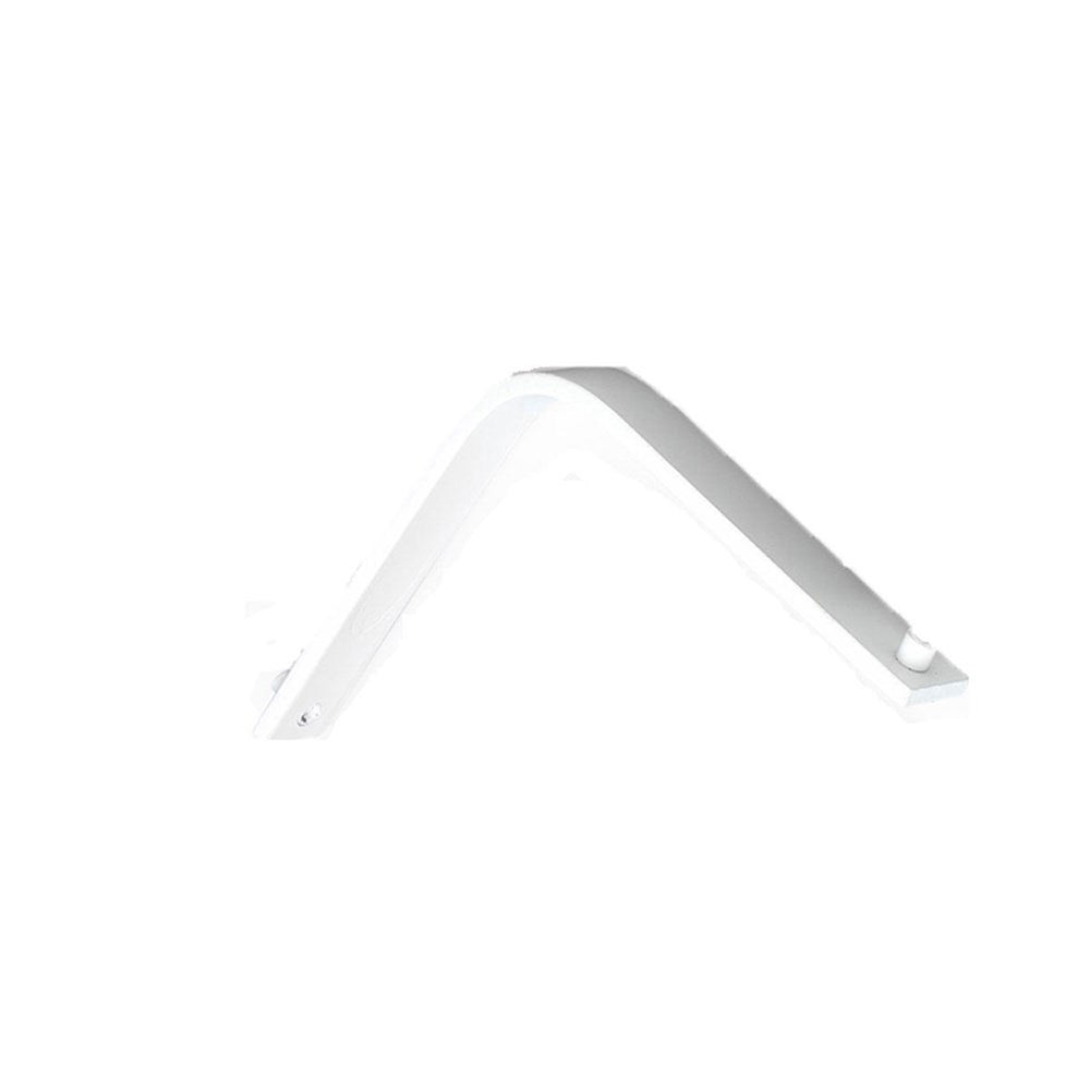 Xchange Gullet Plate Jumping