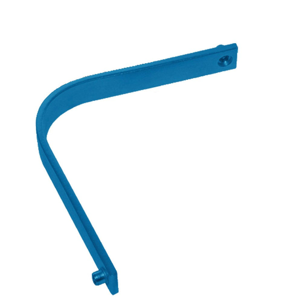 xchange Gullet Plate Dressage