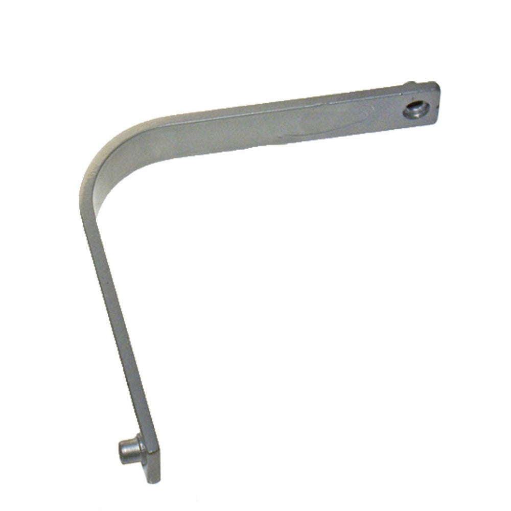 xchange Gullet Plate Dressage