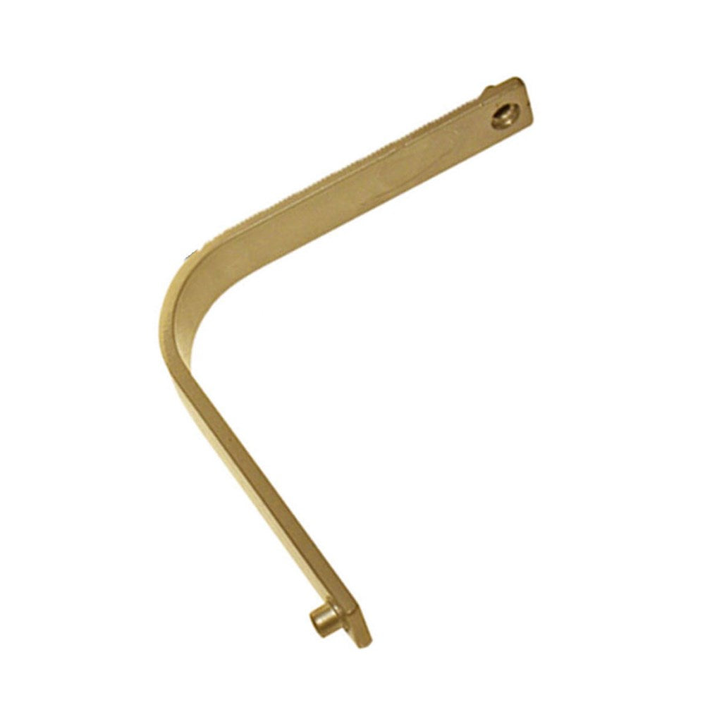 xchange Gullet Plate Dressage