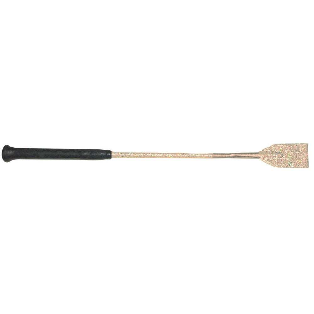 Glitter Bat 18"