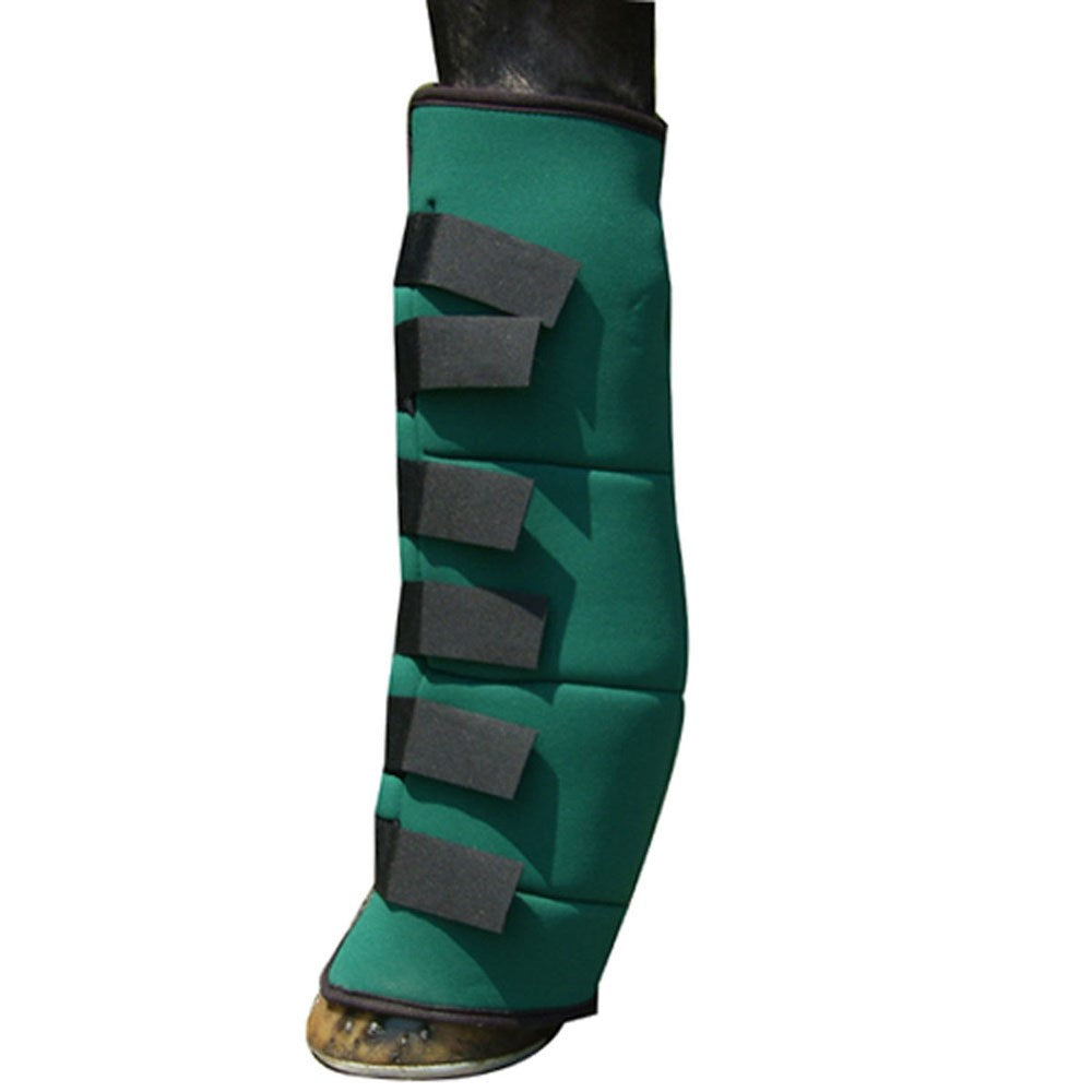 Ice Boot
