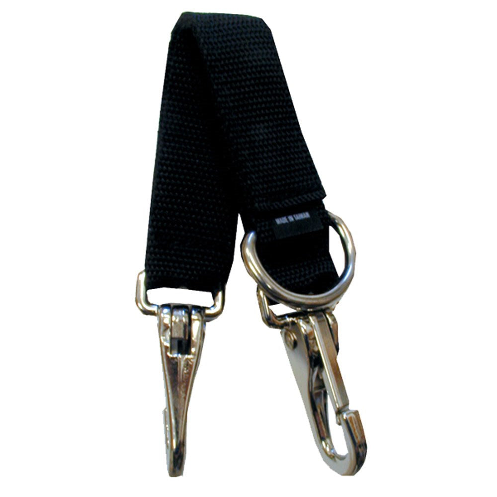 Lunge Strap