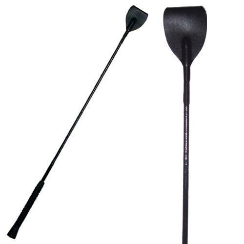 Barrel Racing Bat 28"