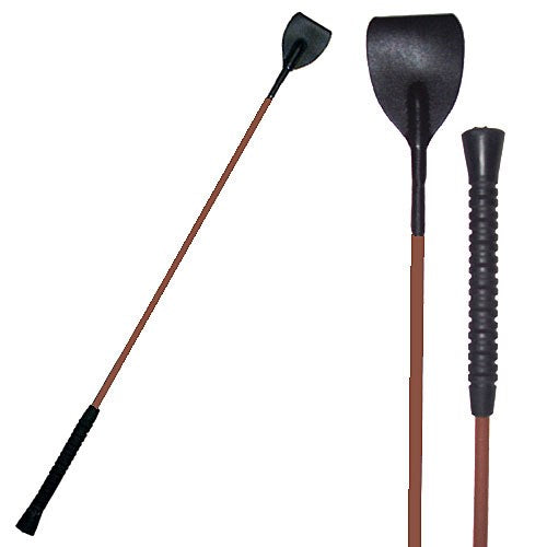 Barrel Racing Bat 28"