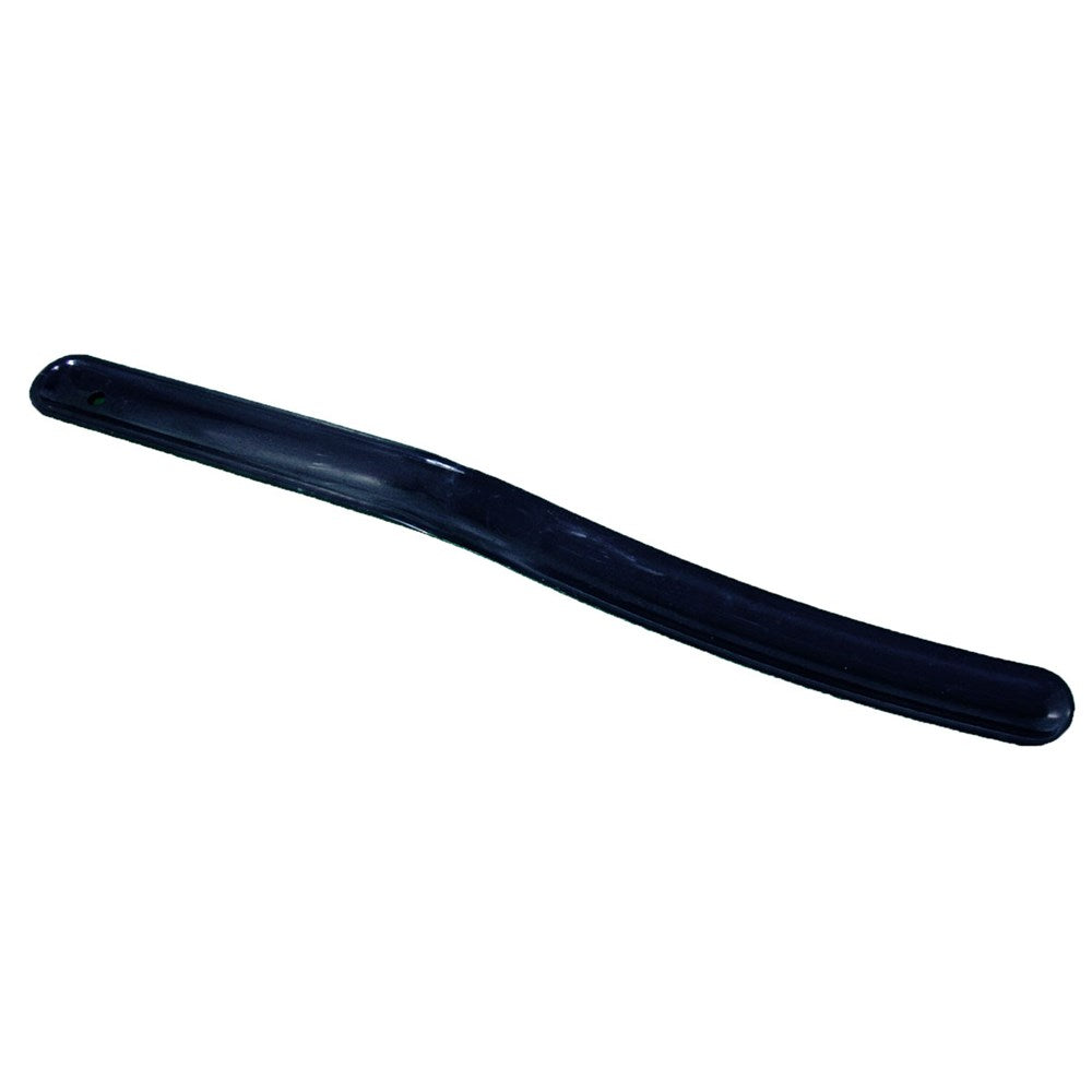 Plastic Sweat Scraper