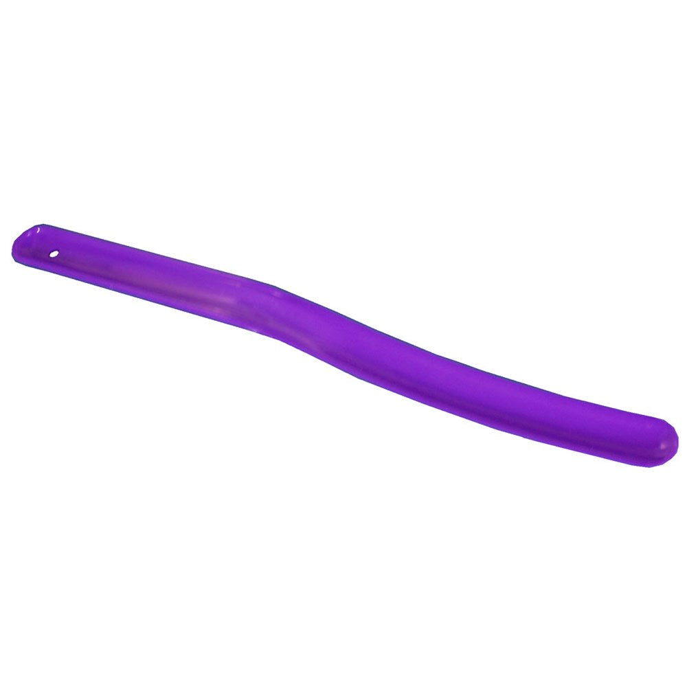 Plastic Sweat Scraper