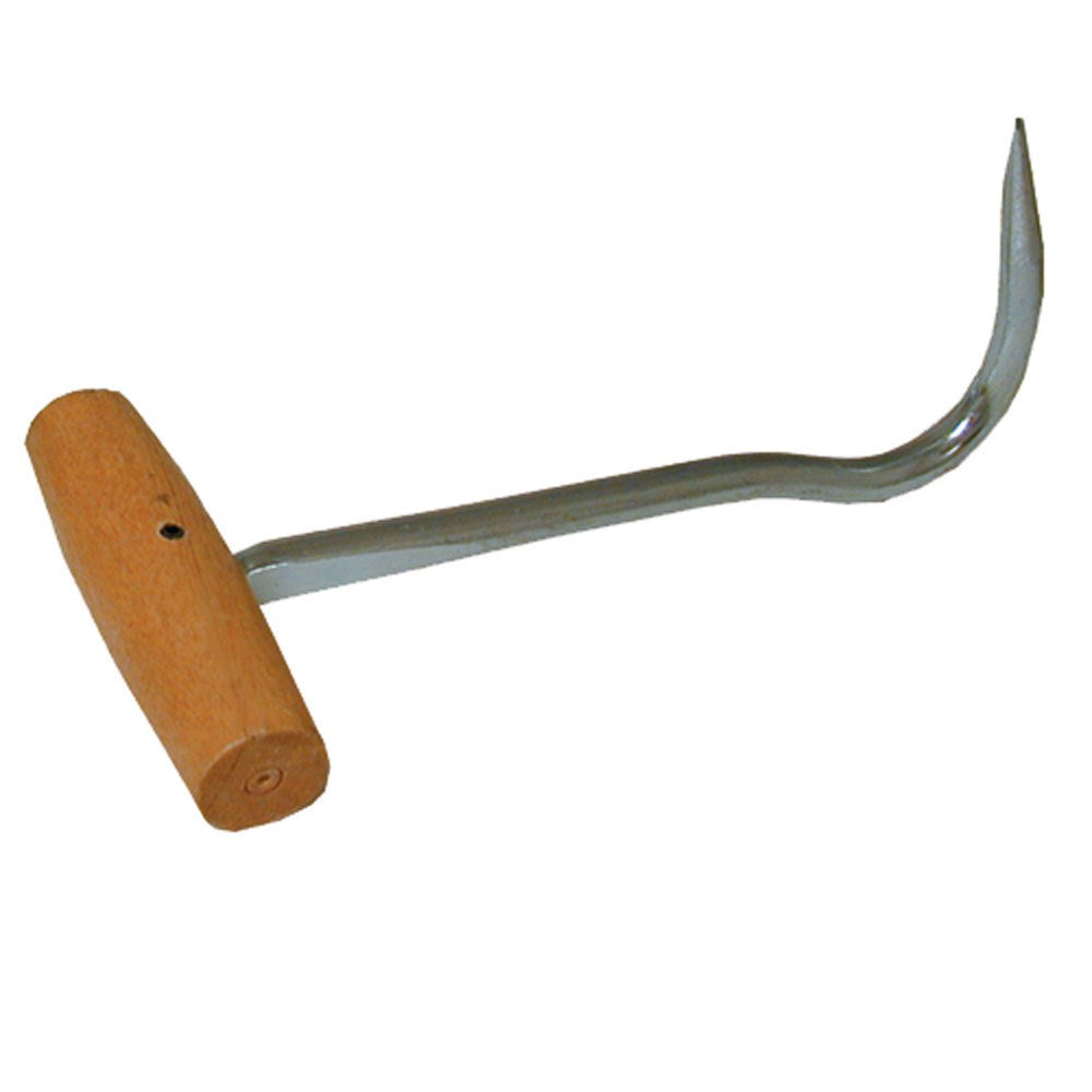 Hay Hook Handle