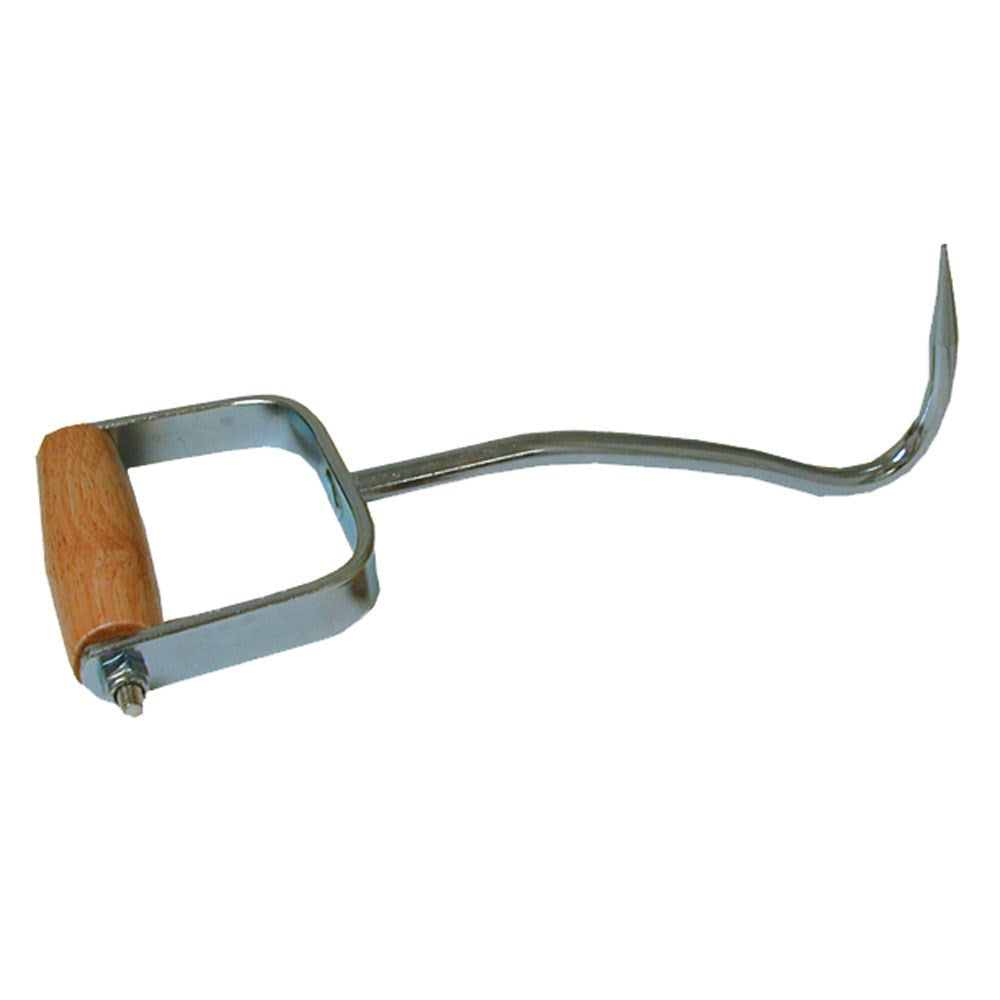 Hay Hook Handle
