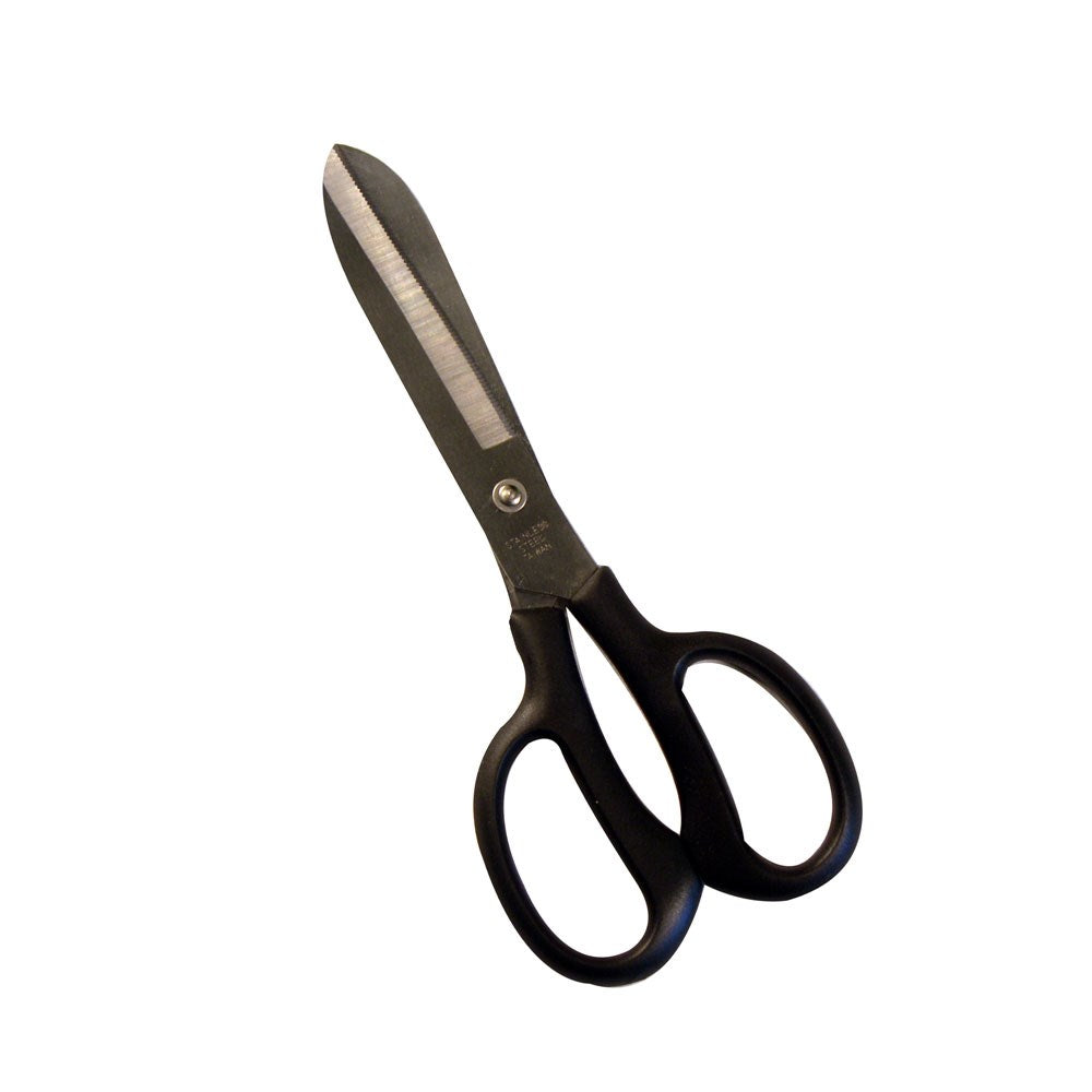 Fetlock Scissors